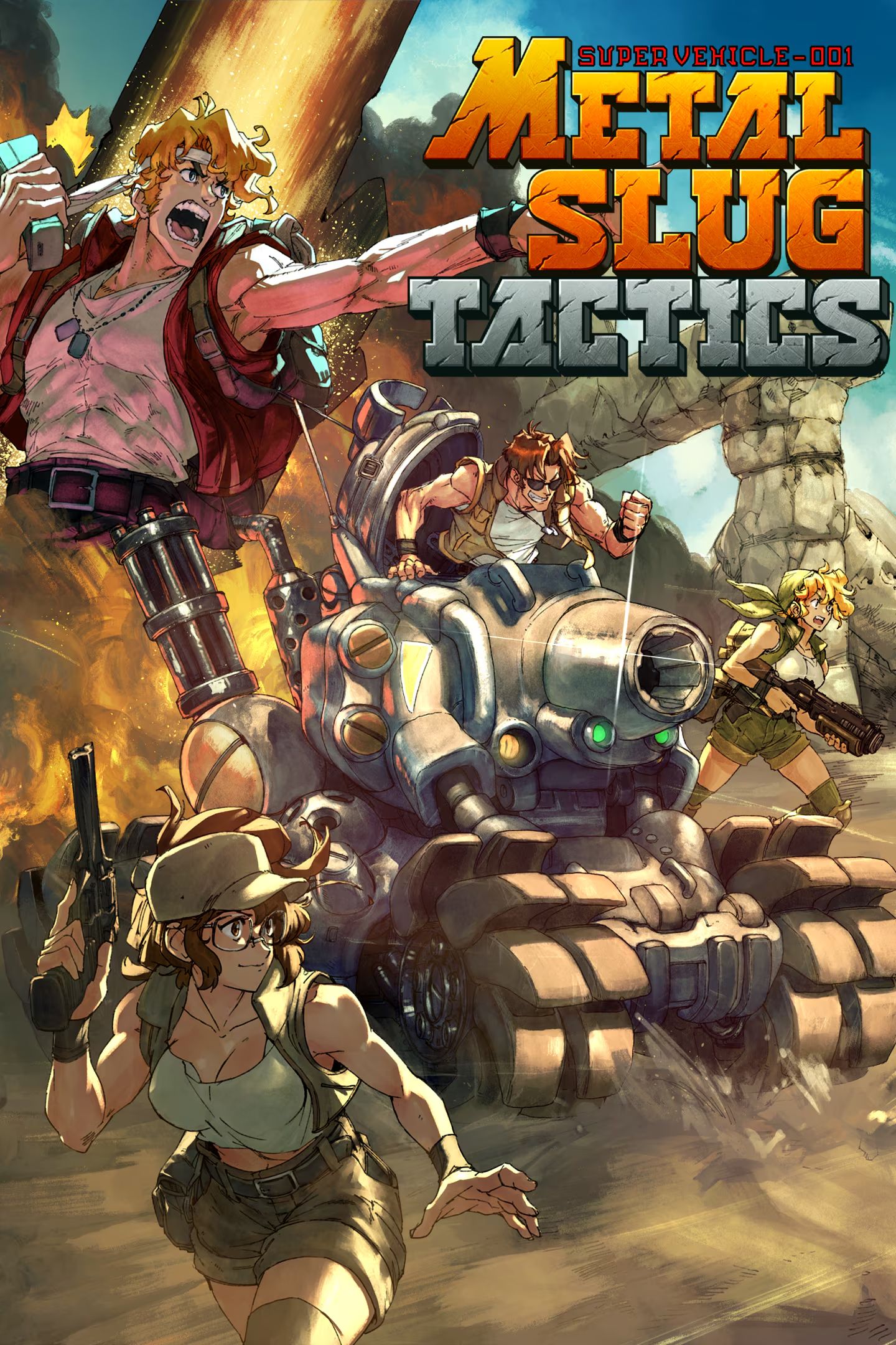 metal-slug-tactics.jpg