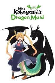 There s Exciting News For Fans Of Miss Kobayashi s Dragon Maid