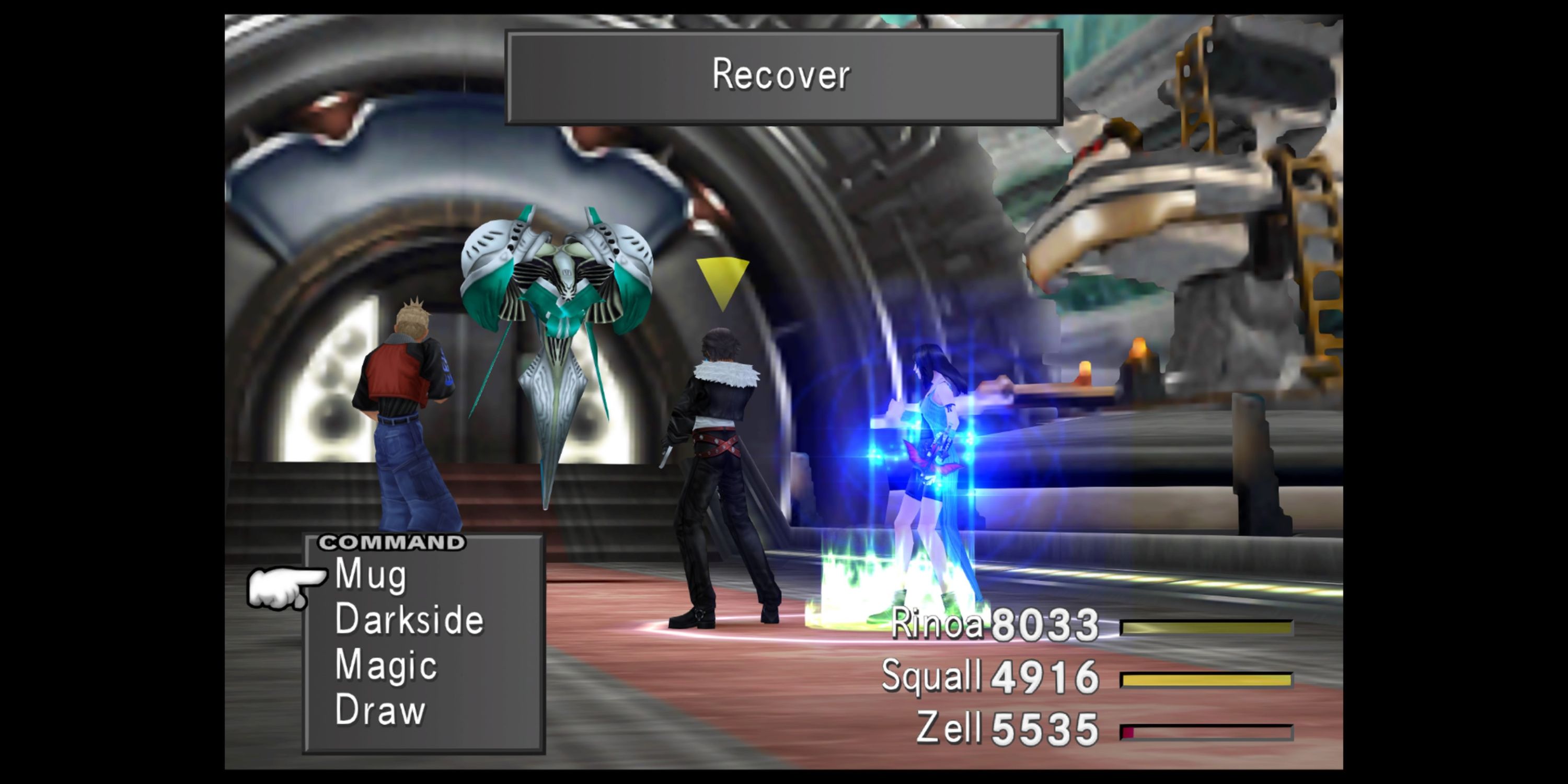 10 BestSelling PlayStation Games