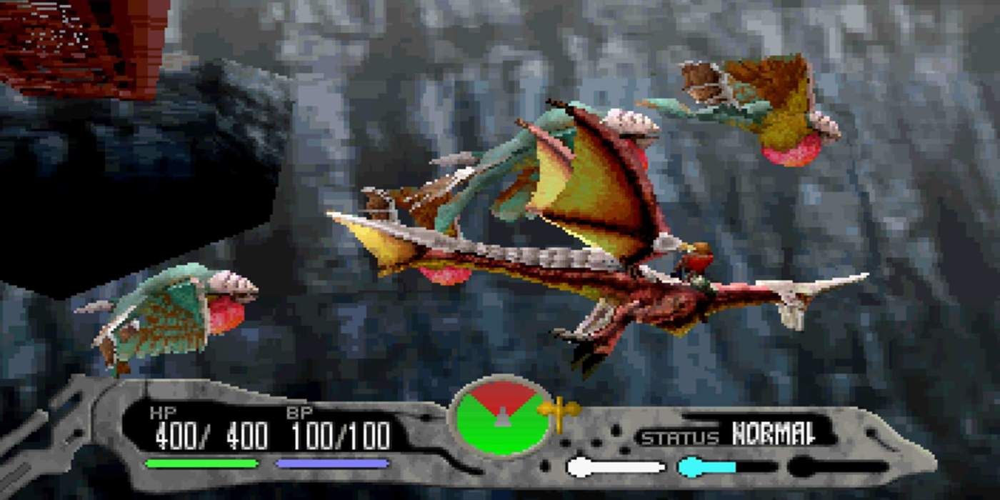 panzer-dragoon-saga.jpg