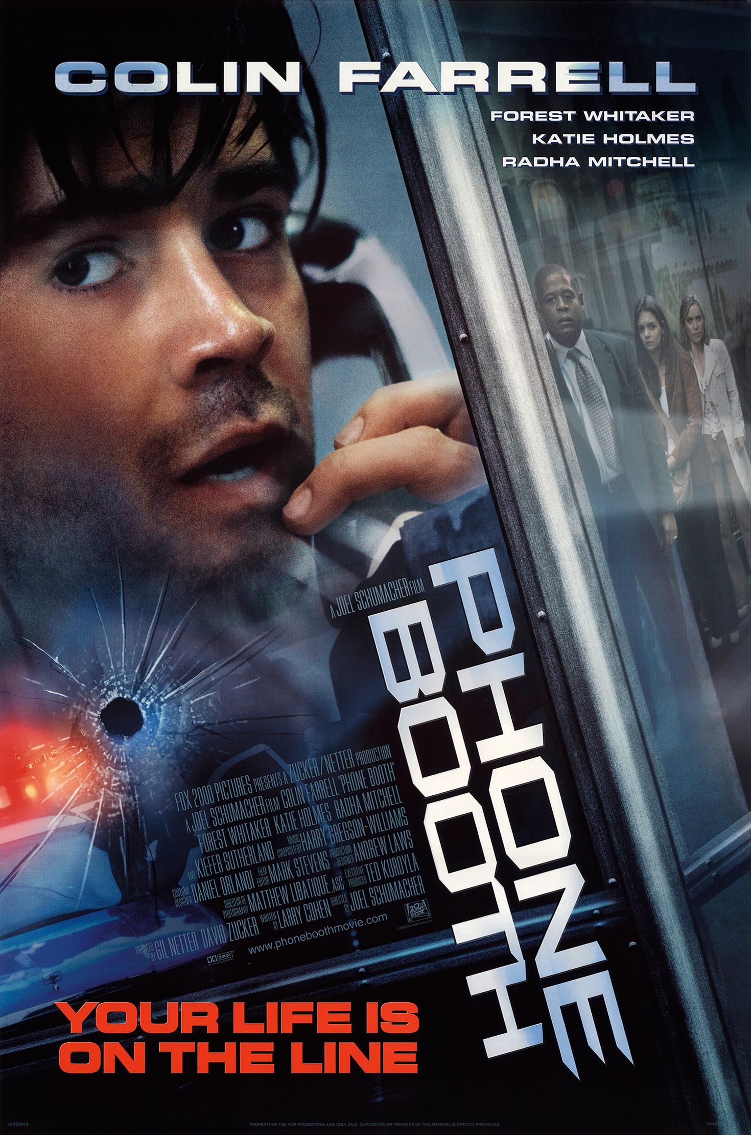 تلفن-بوت -2002.jpg