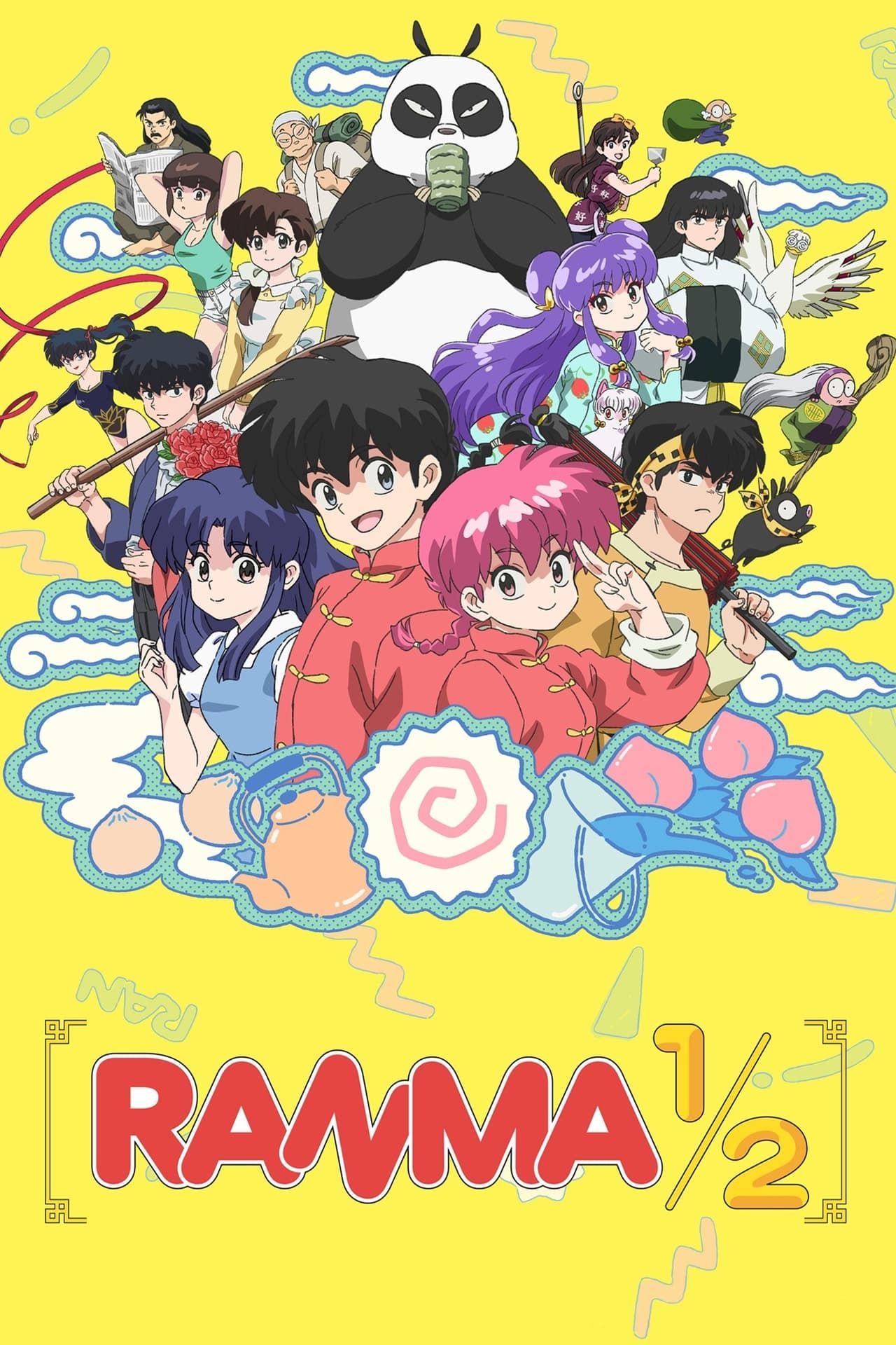 RANMA-1-2-2024-Poster.jpg