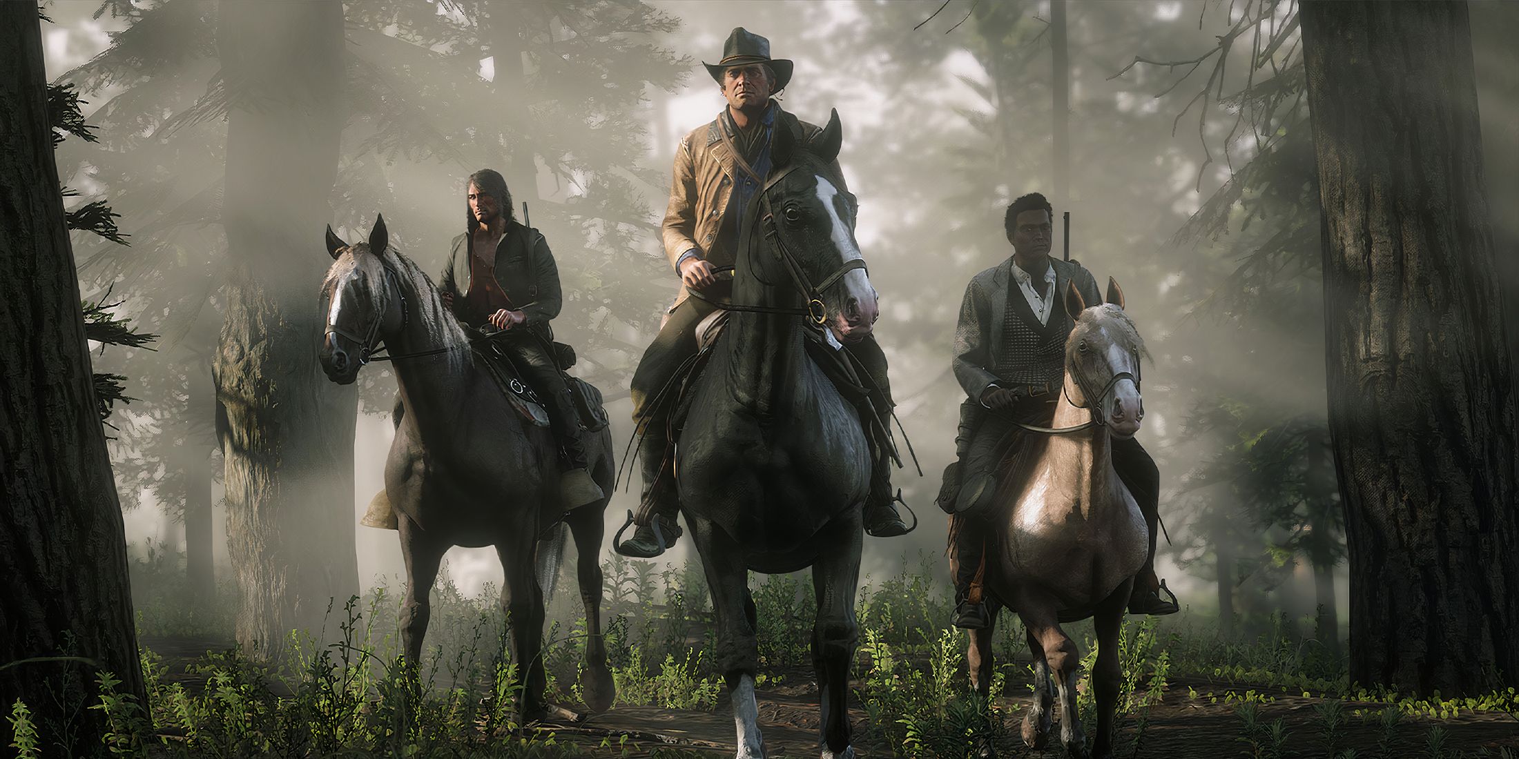 red-dead-redemption-2-characters-on-horses.jpg