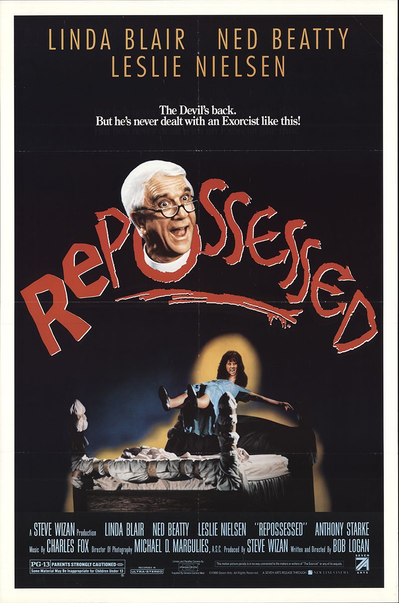 Recuperación-film-hoter.jpg