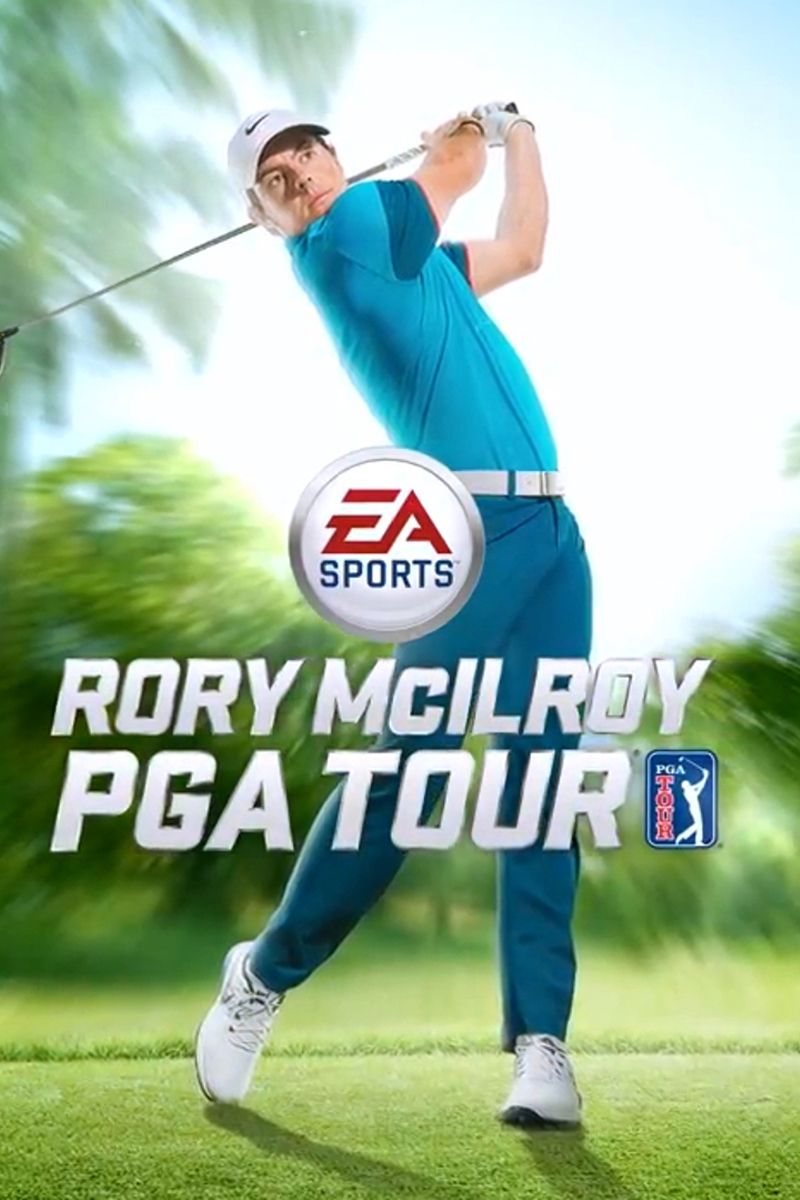 rory-mcilroy-pga-tour-game.jpg