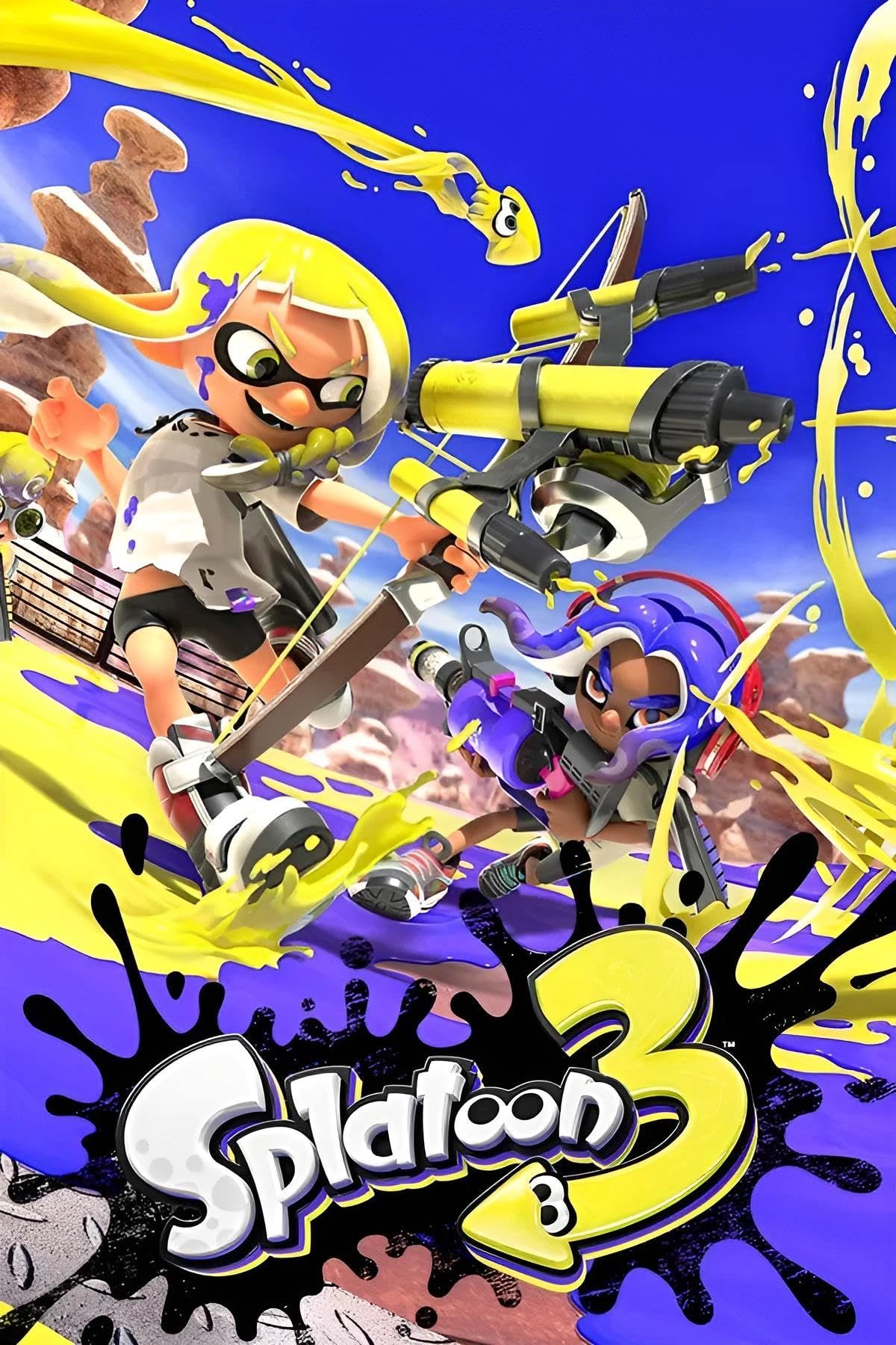 splatoon-3-tag-page-cover-art.jpg