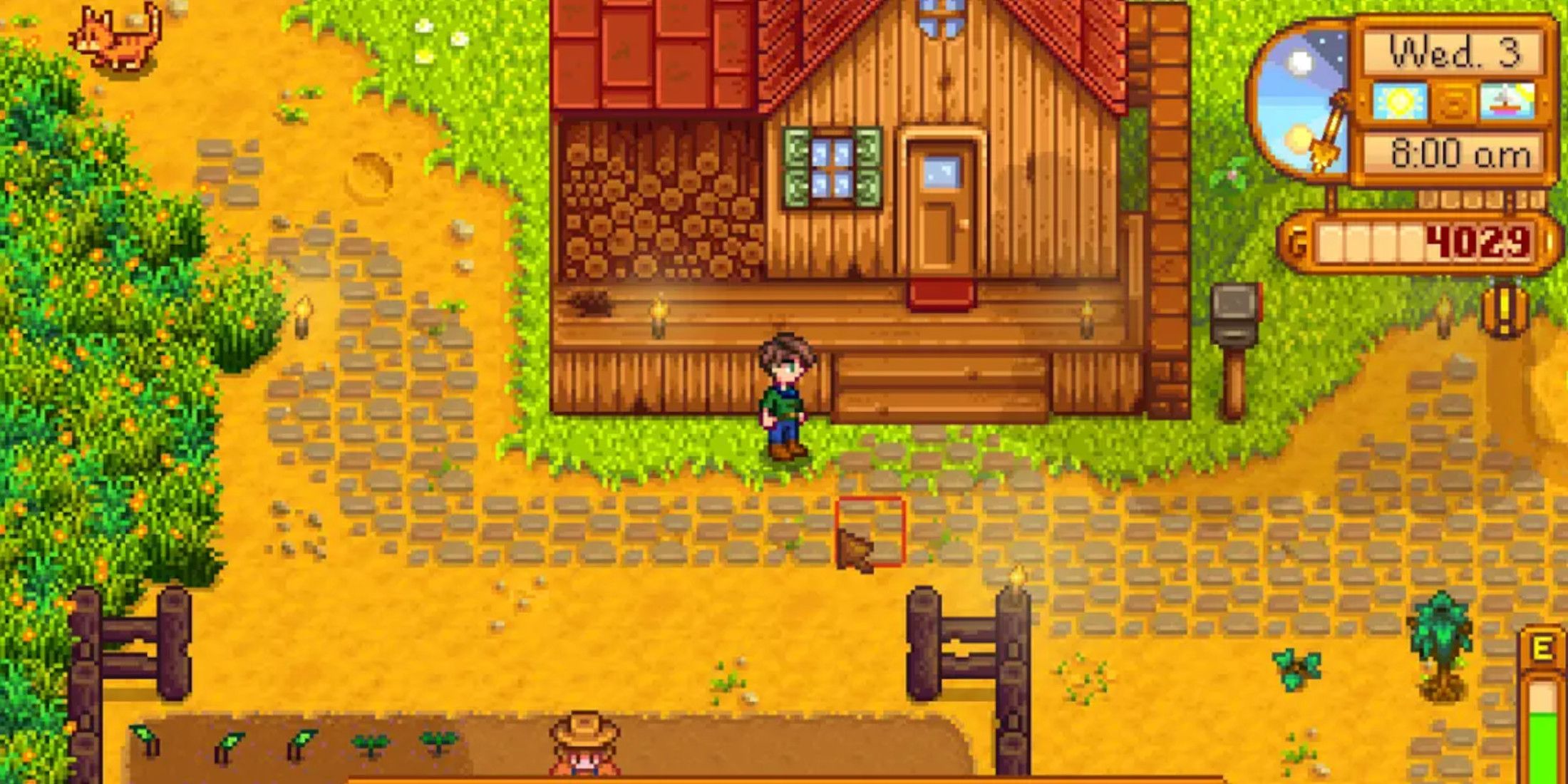 stardew-valley-how-to-get-ostrich-eggs