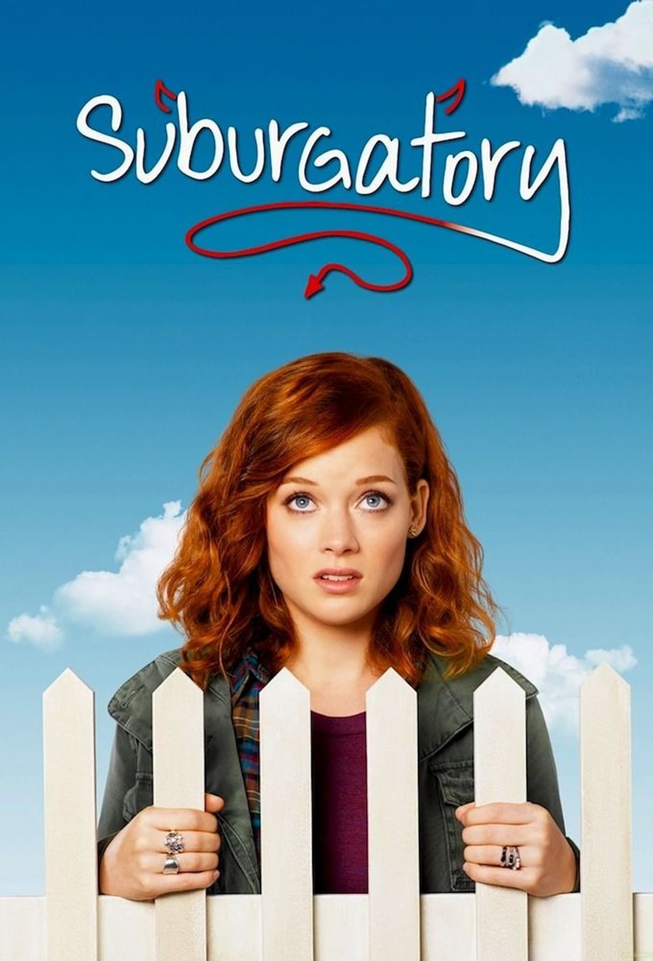 suburgatory-poster.jpg