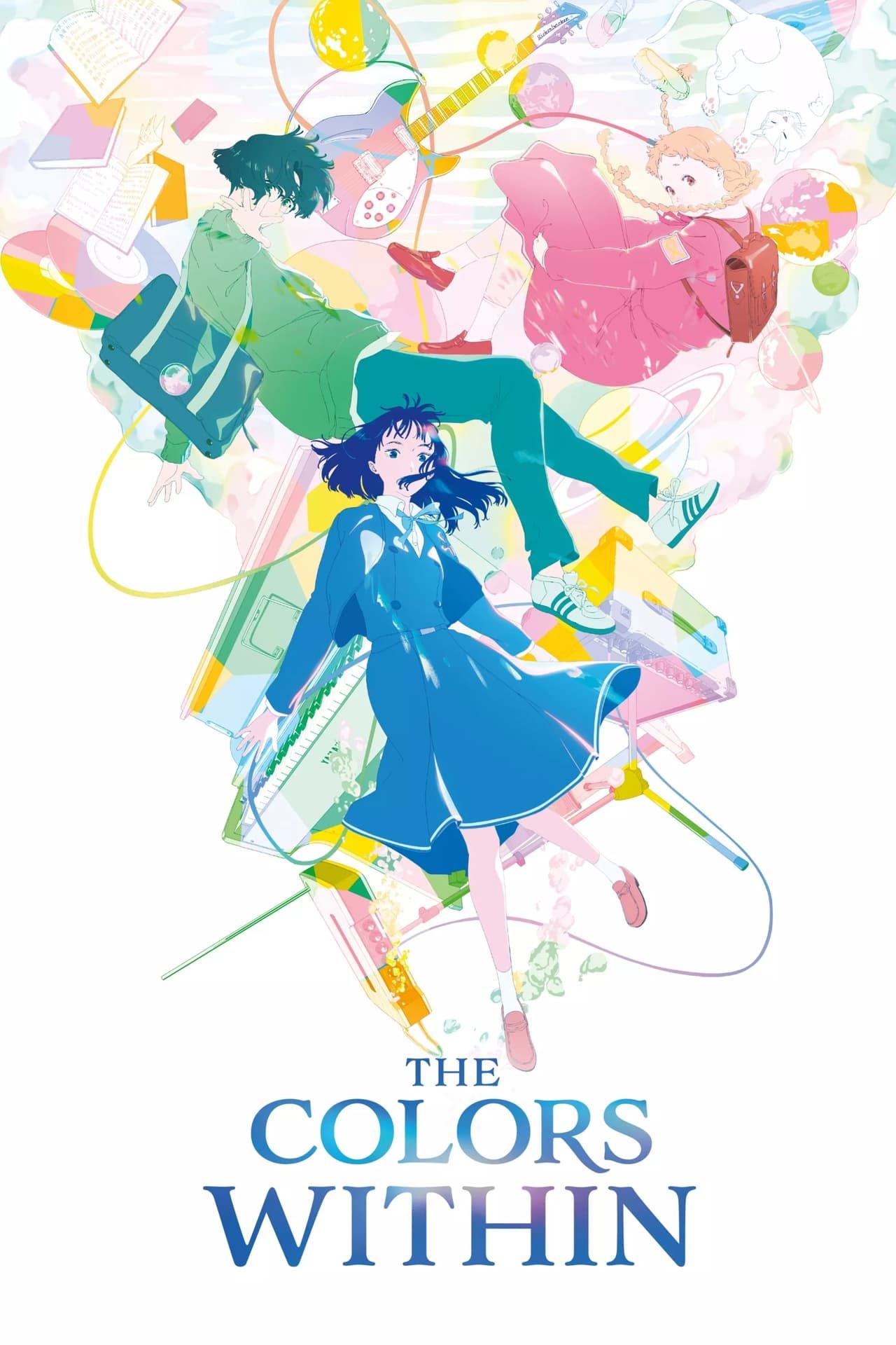 the-colors-within-2024-poster.jpg