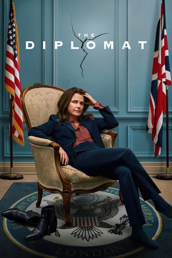 the-official-poster-of-the-diplomat.jpg