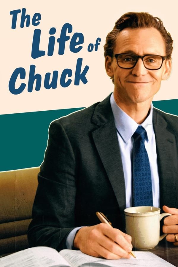 cartel-de-la-vida-de-chuck.jpg