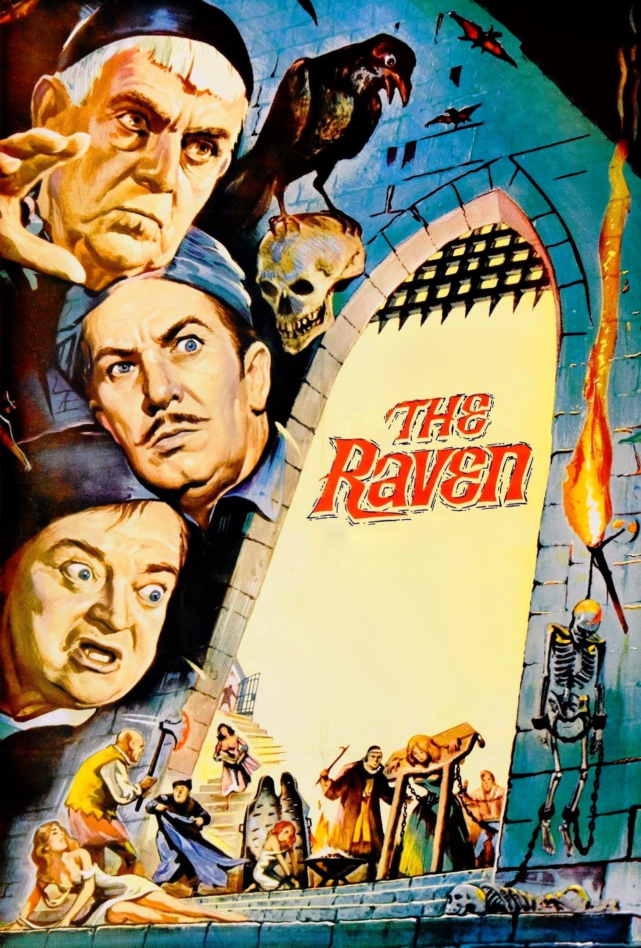 the-raven-1963-poster.jpg