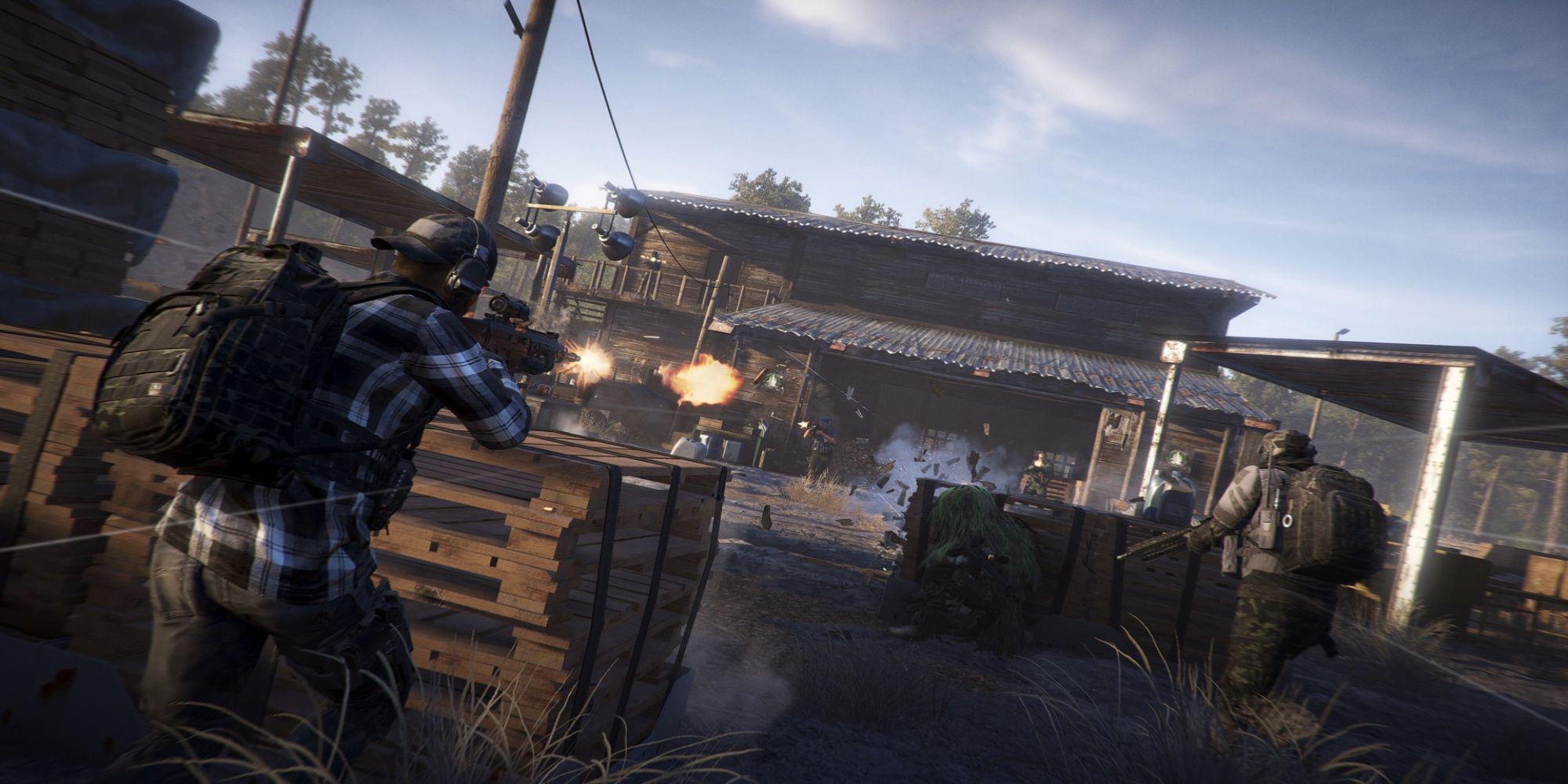 tom-clancy-s-ghost-recon-wildlands-1.jpg