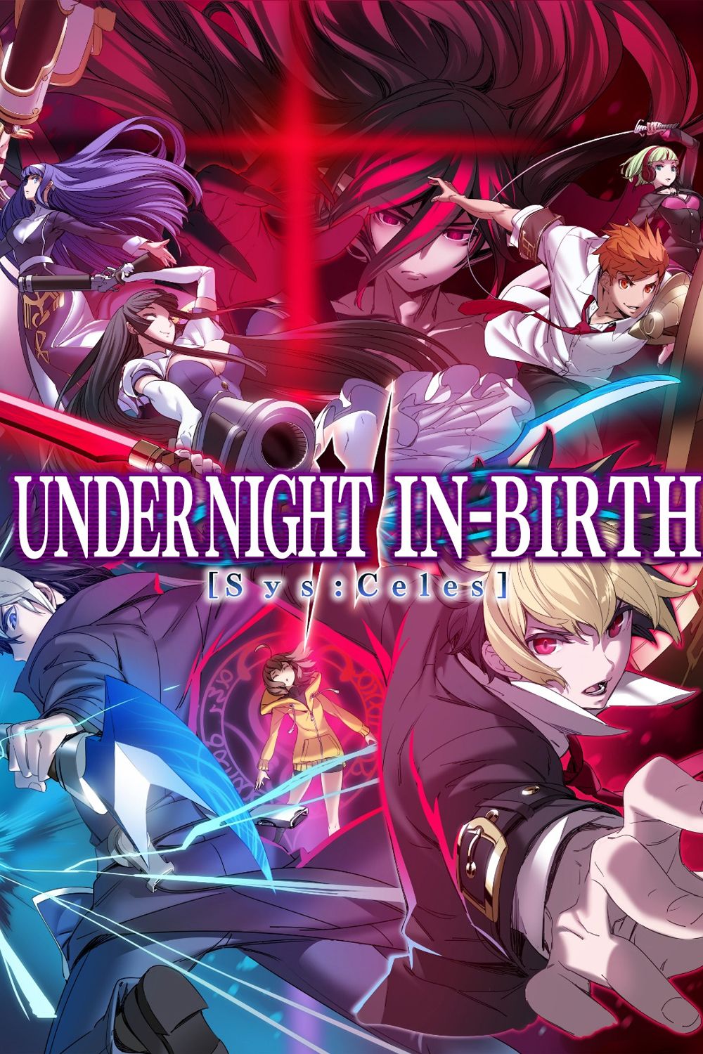 under-night-in-birth-sys-celes-cover.jpg