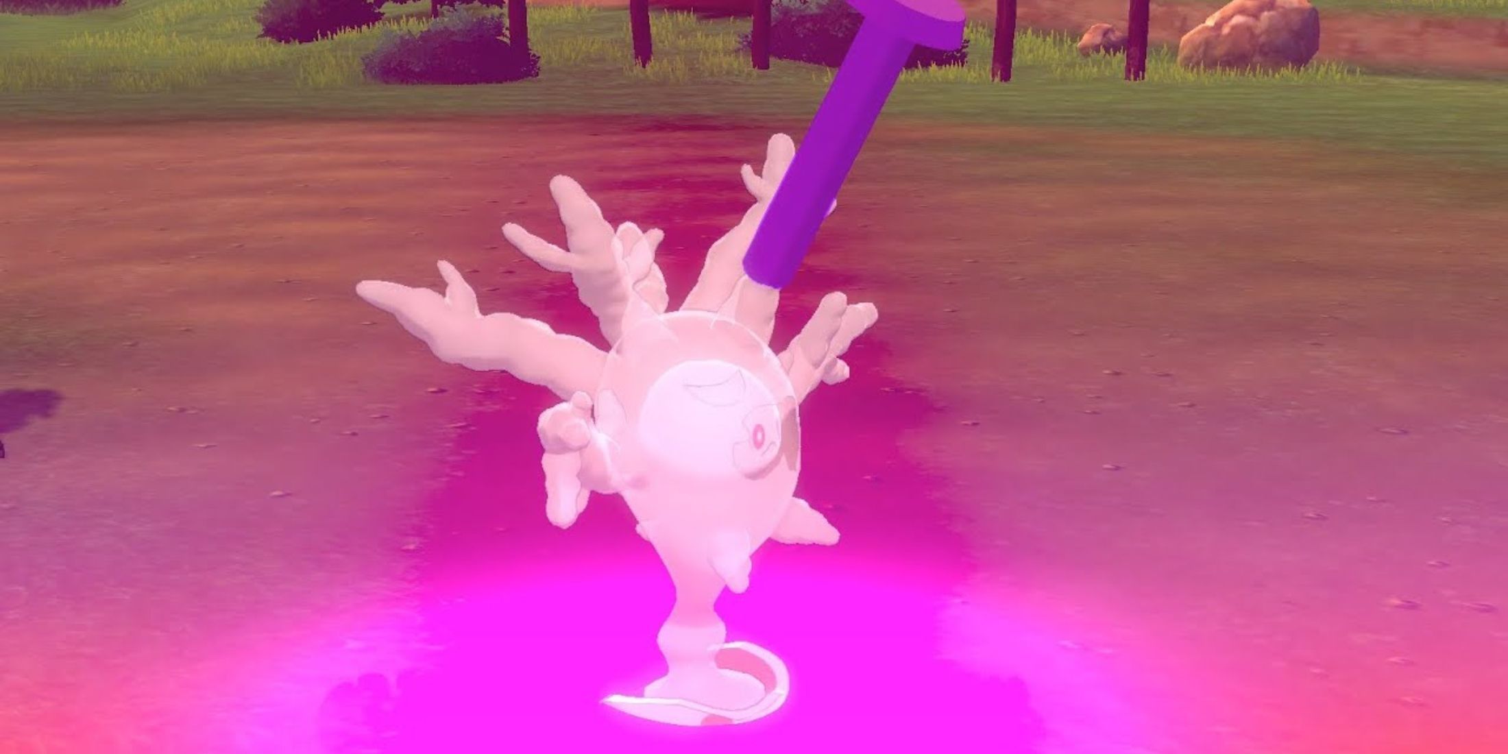 10 Best Pokémon to Breed in Sword & Shield