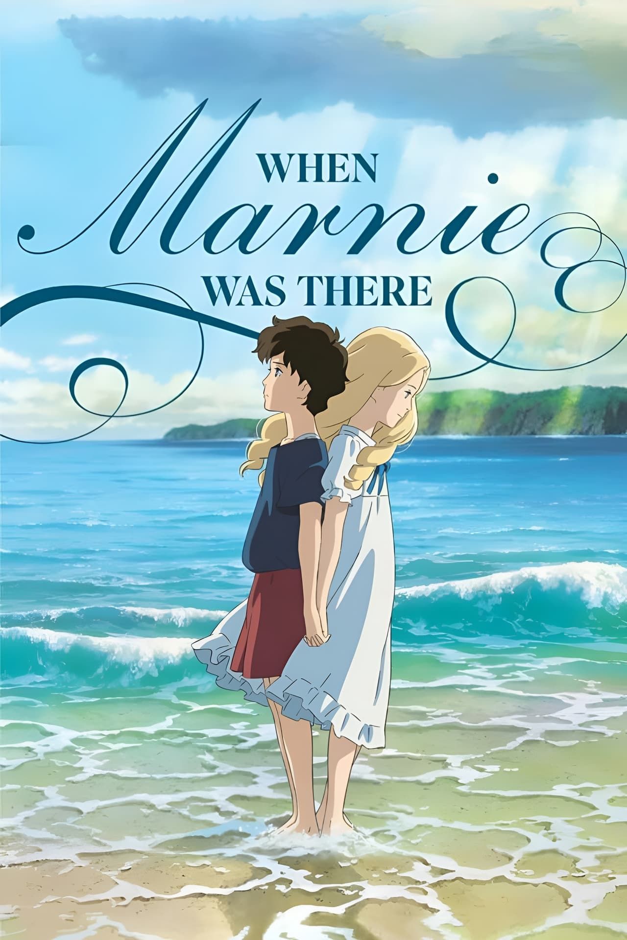 when-marnie-was-there-poster.jpg