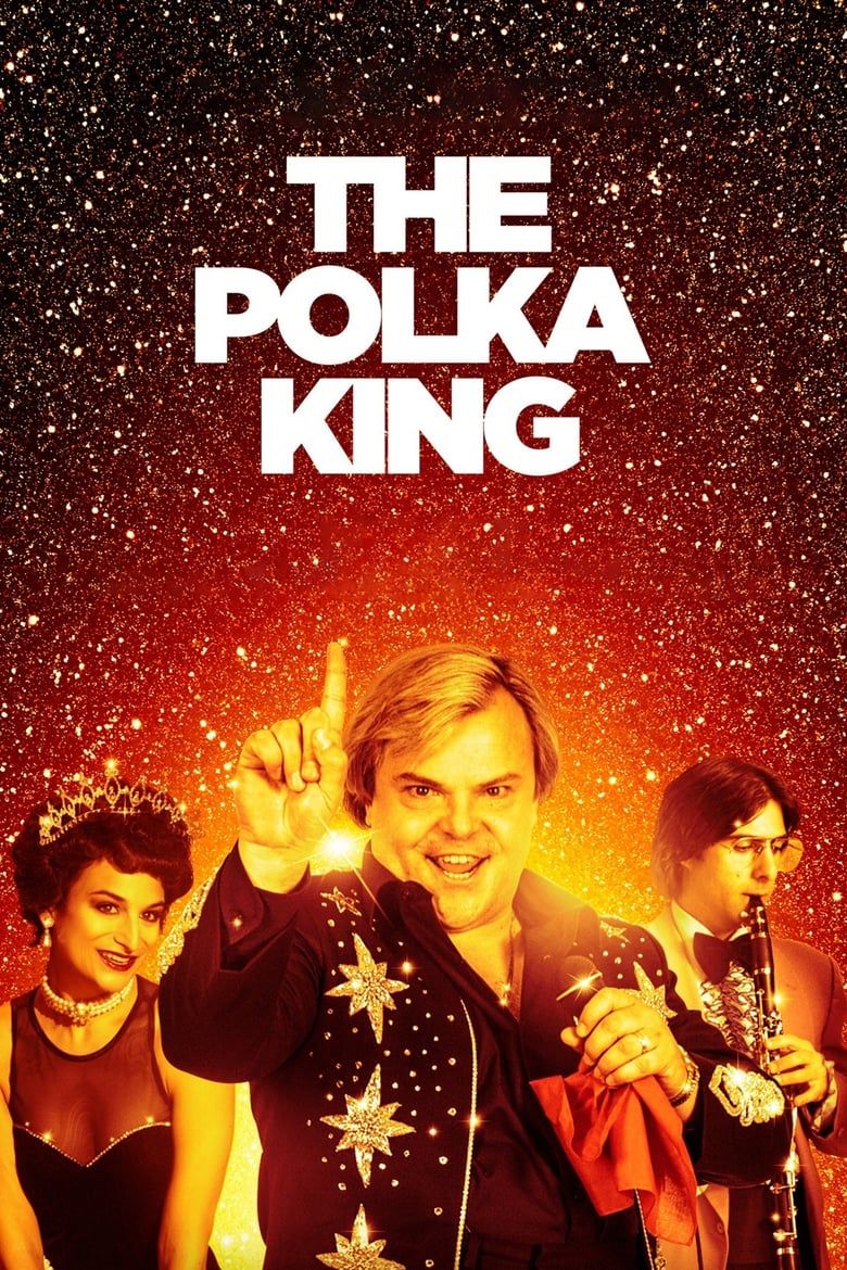 01412907_poster_w780.jpg