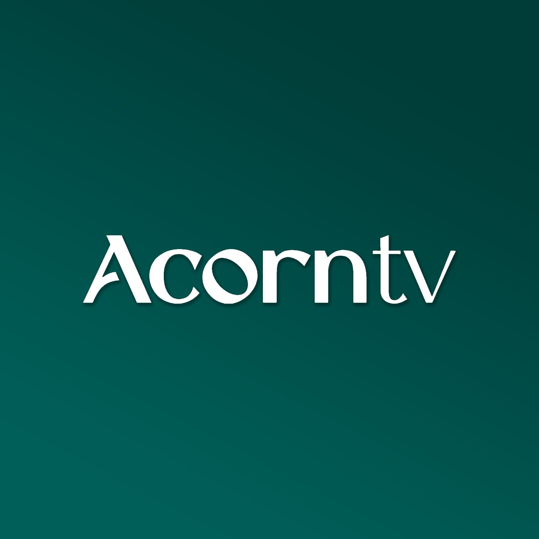 ACORN-TV-LOGO.JPG