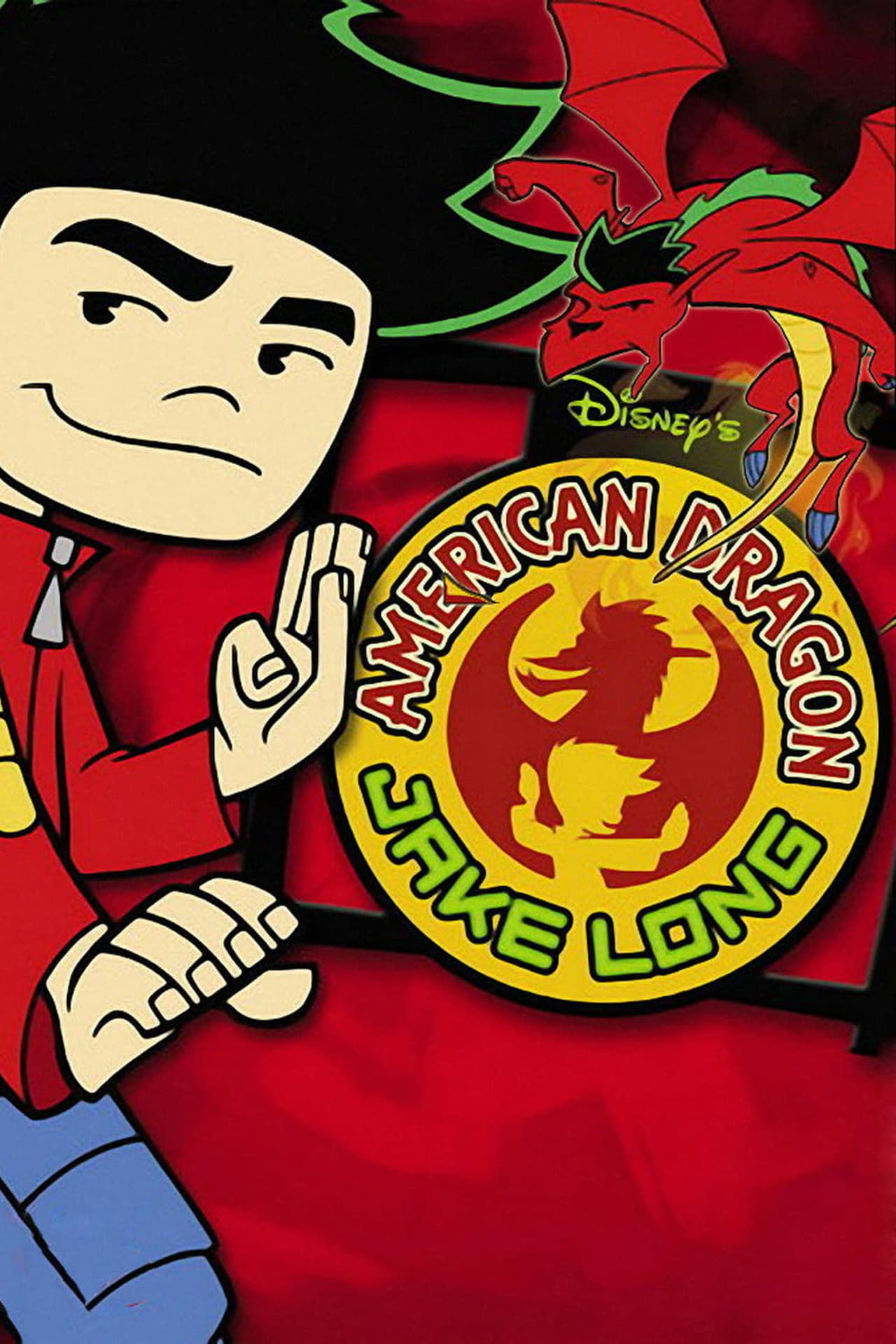 american-dragon-jake-long-poster.jpg