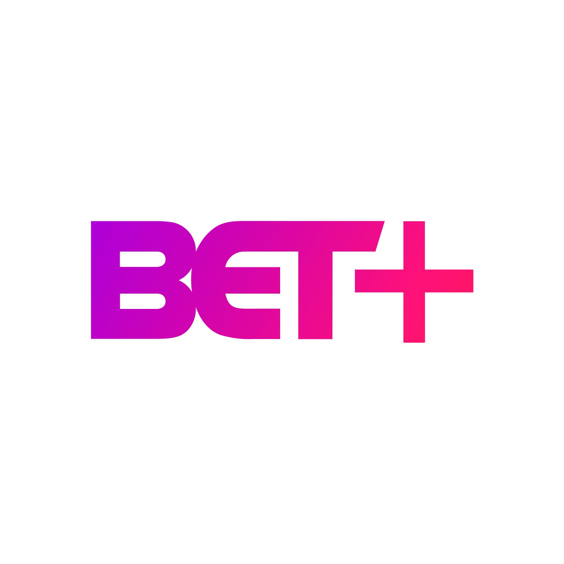 Bet-logo-1.jpg