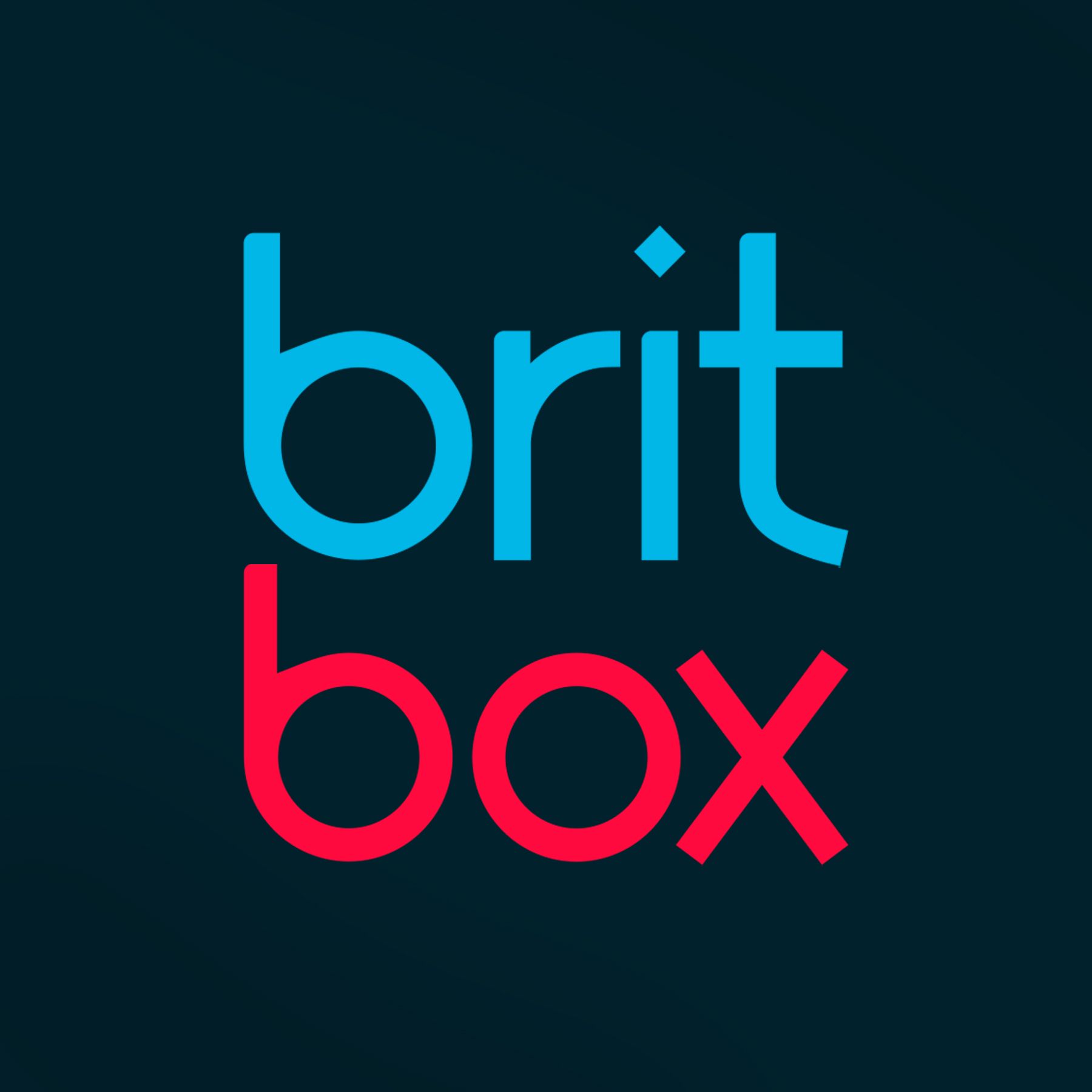 brit-bow-logo-1.jpg