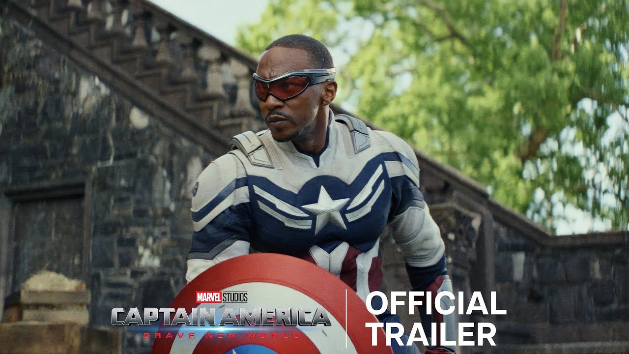 Captain America Brave New World Official Trailer-bq.jpg