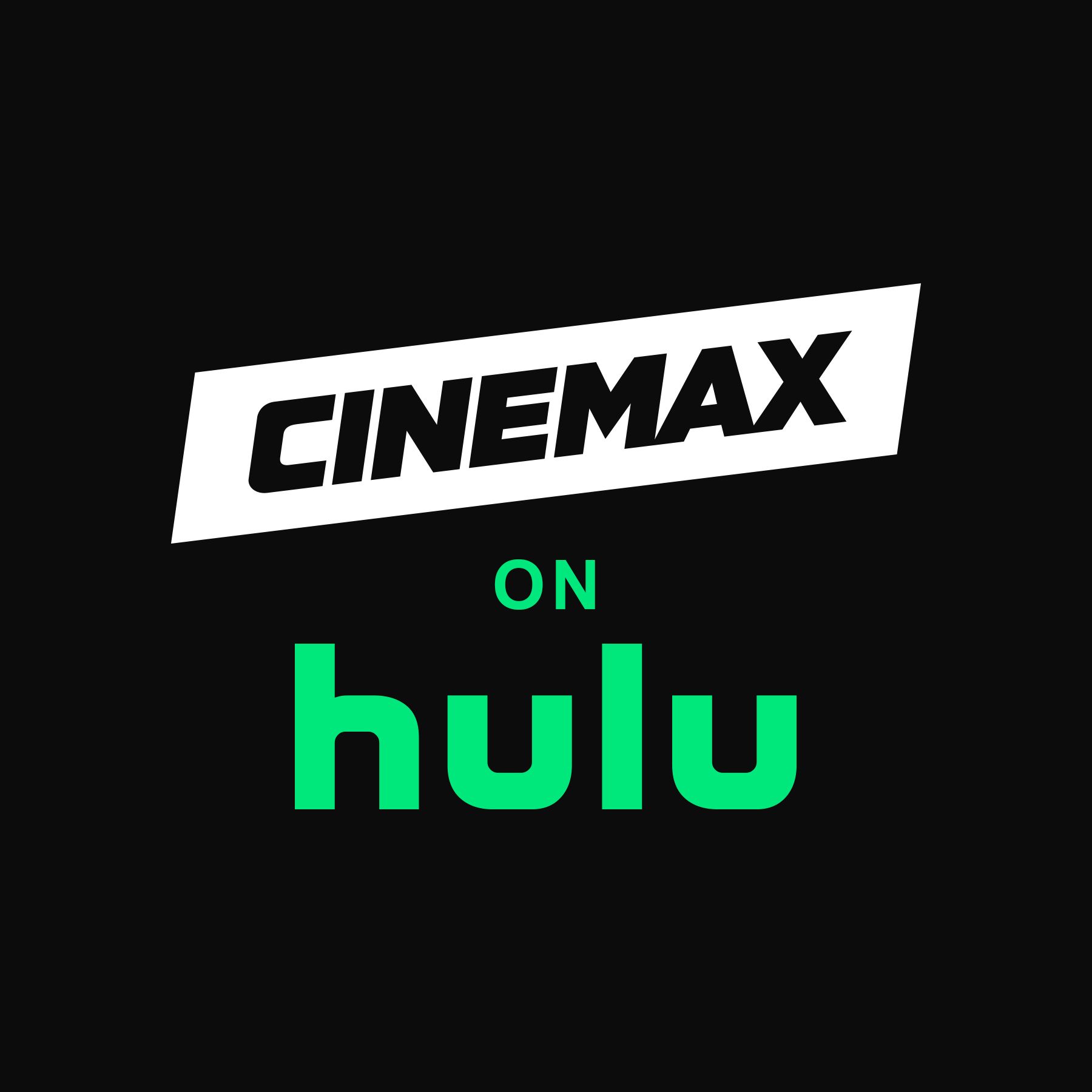 Cinemax-on-hulu-logo.jpg