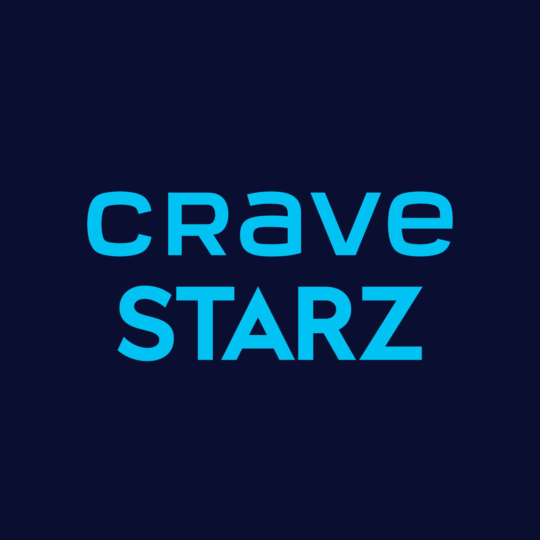 Crave-Starz-Log.jpg