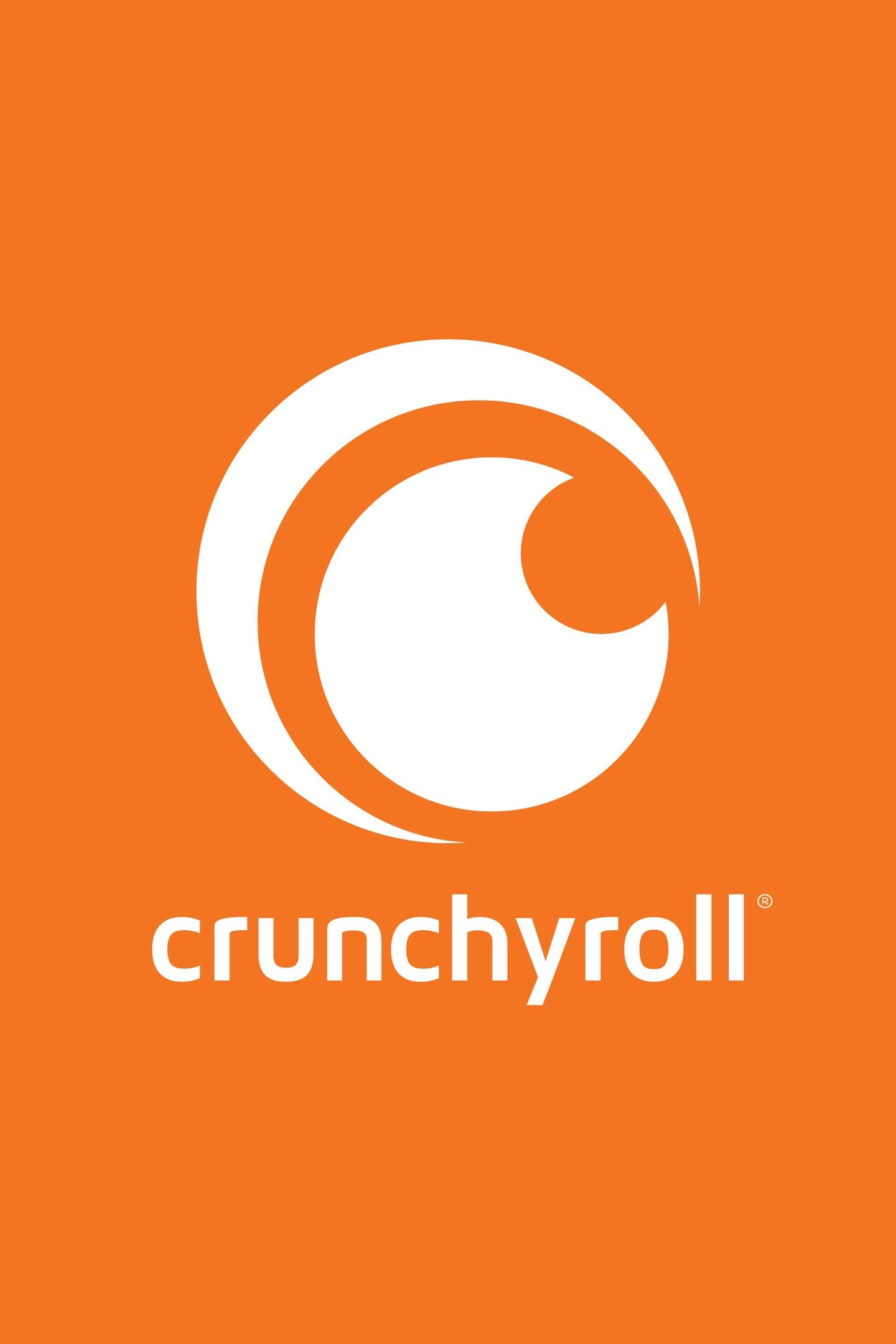 Crunchyroll-poster-logo.jpg