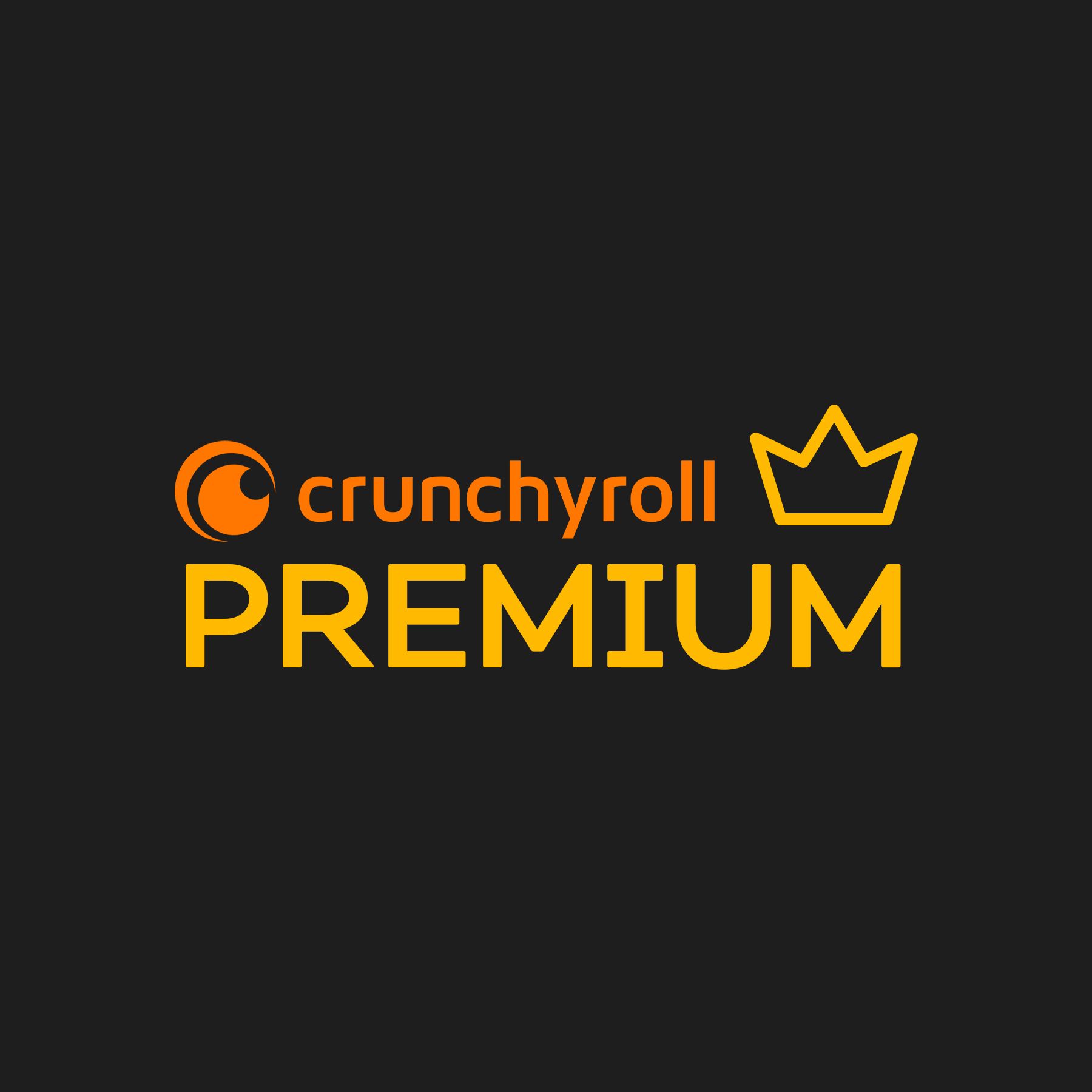 Crunchyroll-premium-logo.jpg