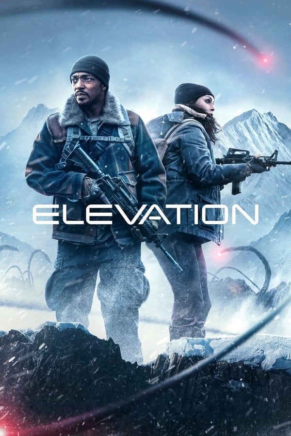 elevation-2024-poster.jpg