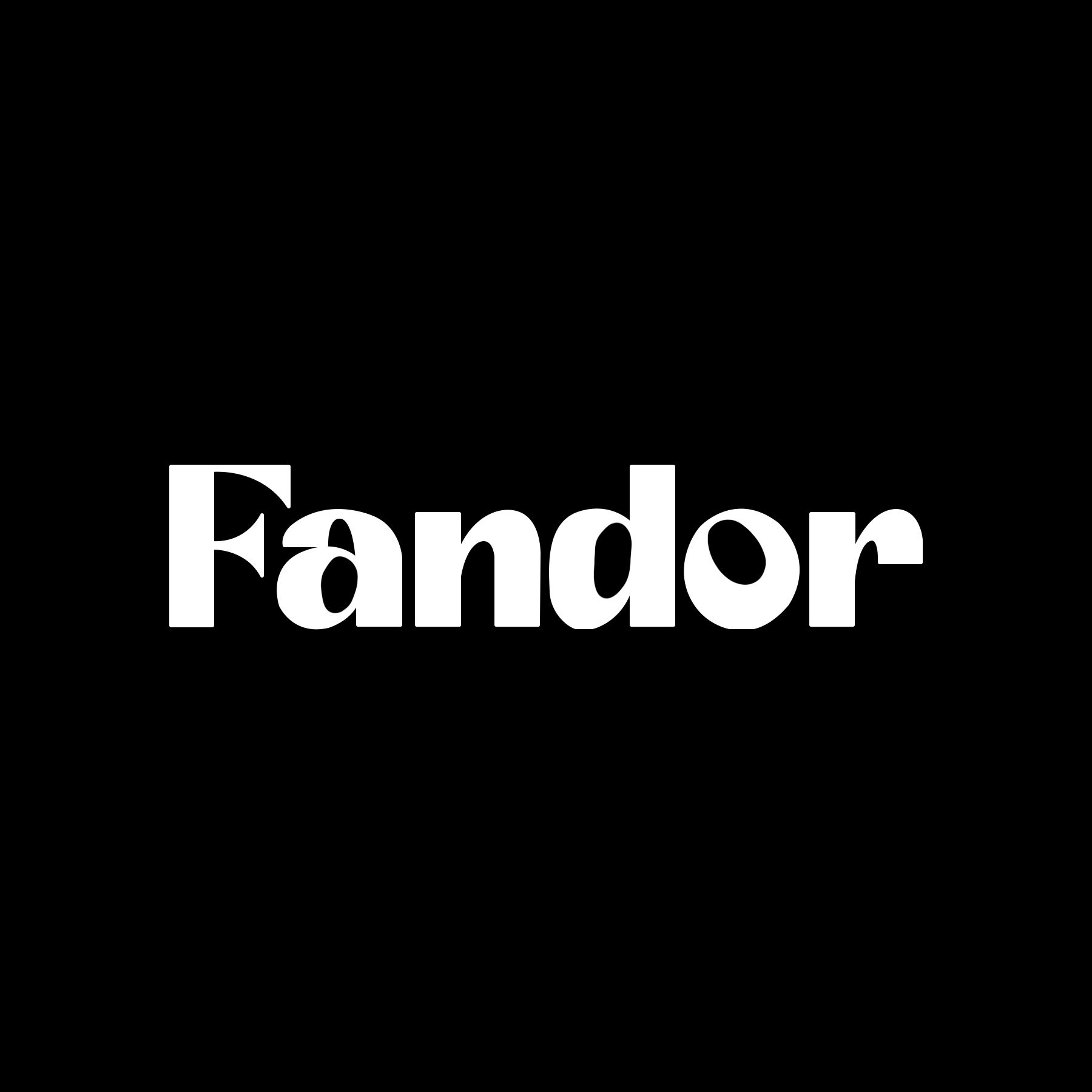 Fandor-logo.jpg