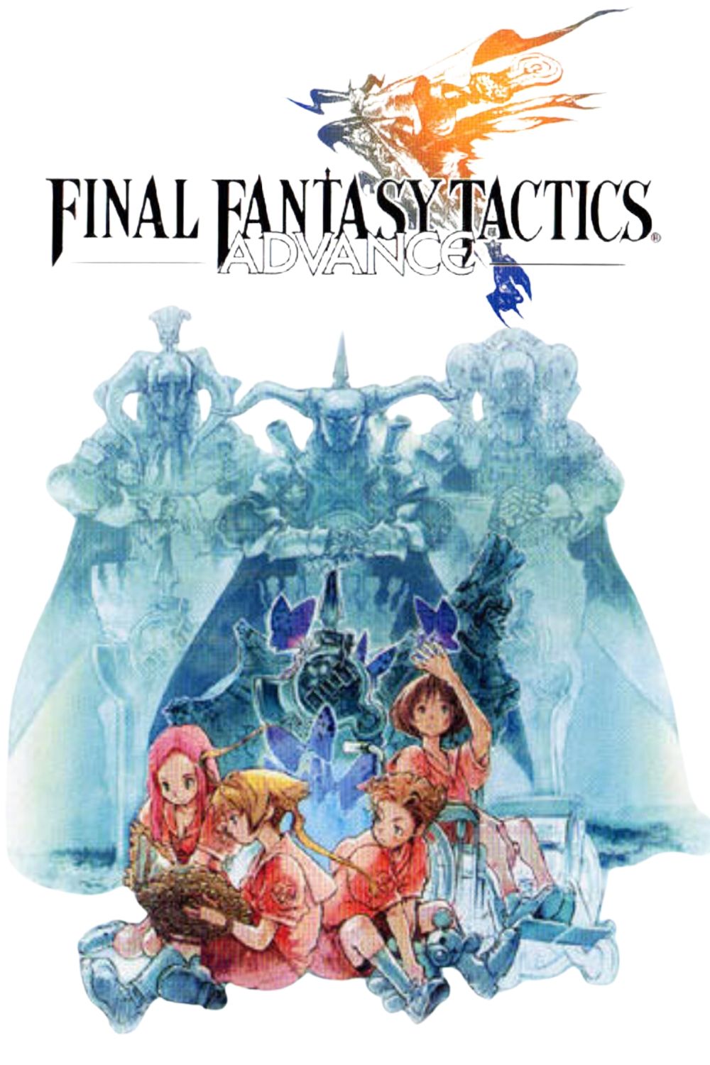 final-fantasy-tactics-advancevideo-game-cover-art-tag.jpg