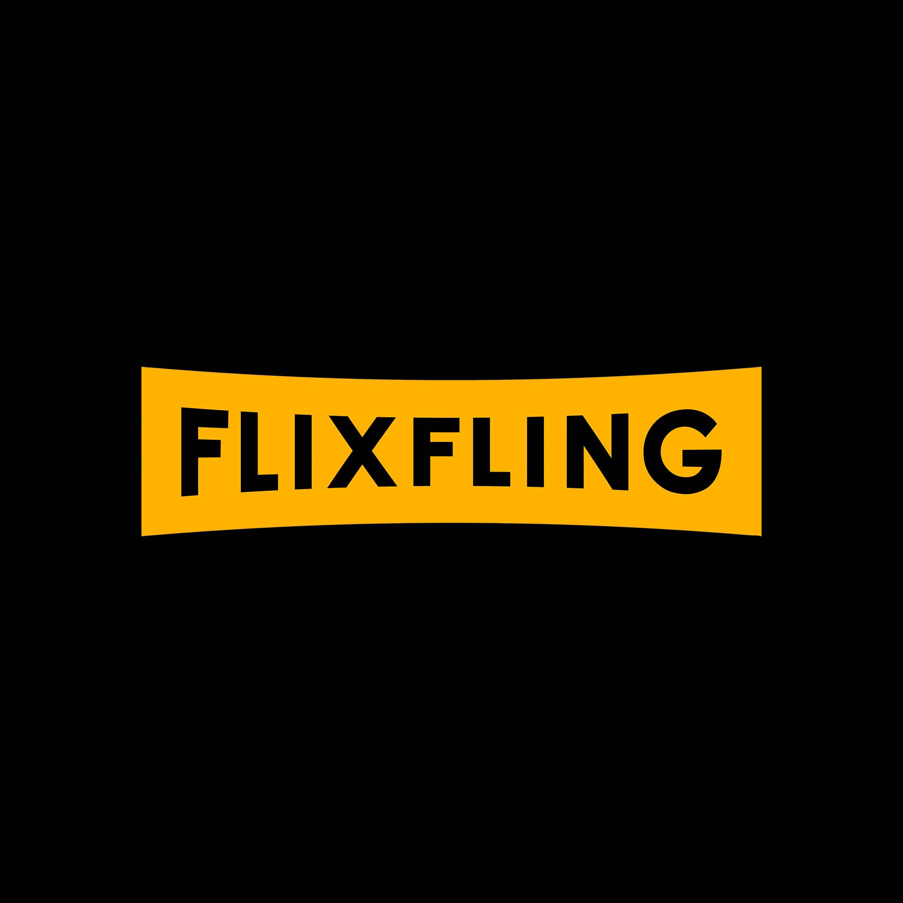 Flixfling-logo.jpg