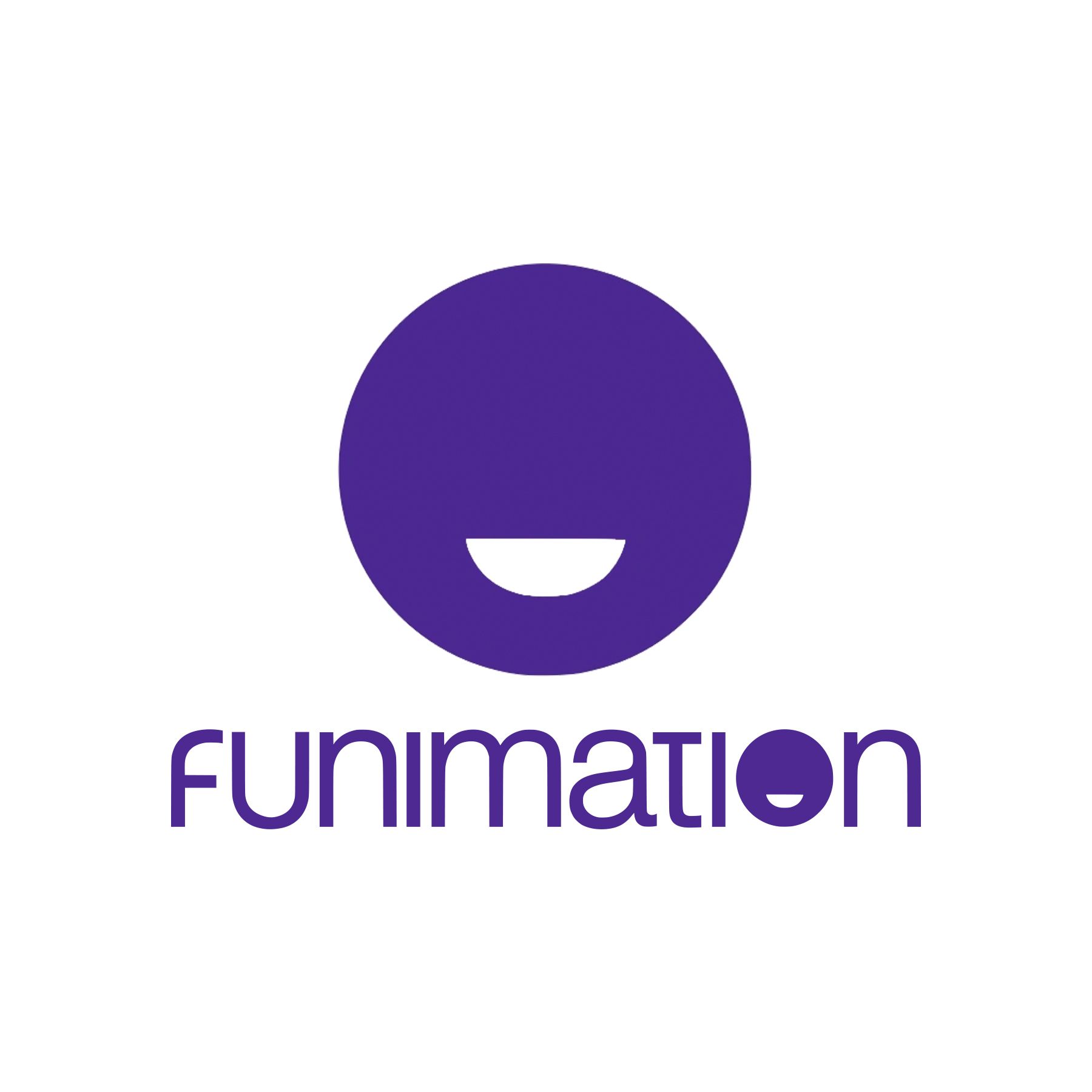 Funimation-Logo.jpg