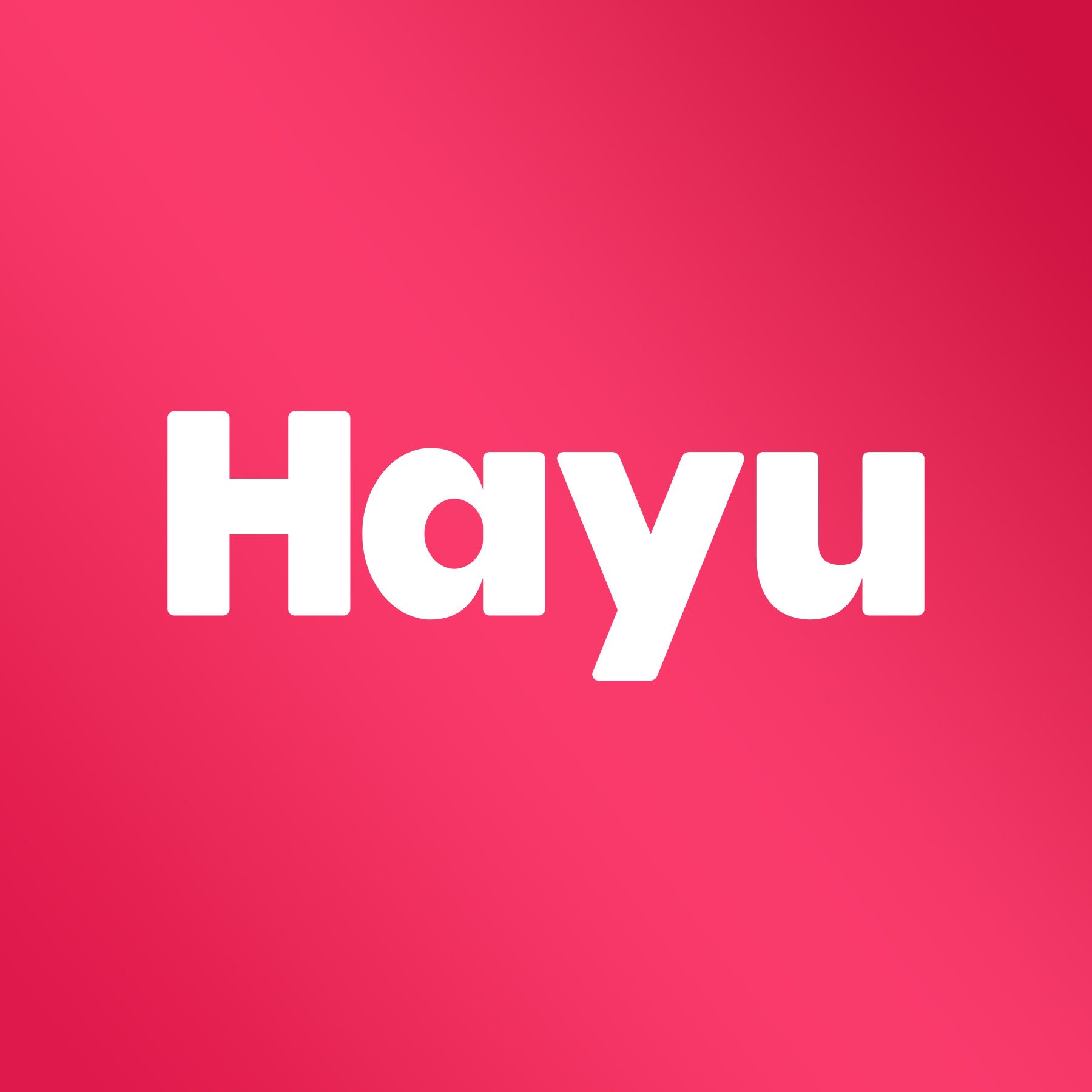 hayu-logo.jpg