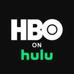 hbo-on-hulu-logo.jpg