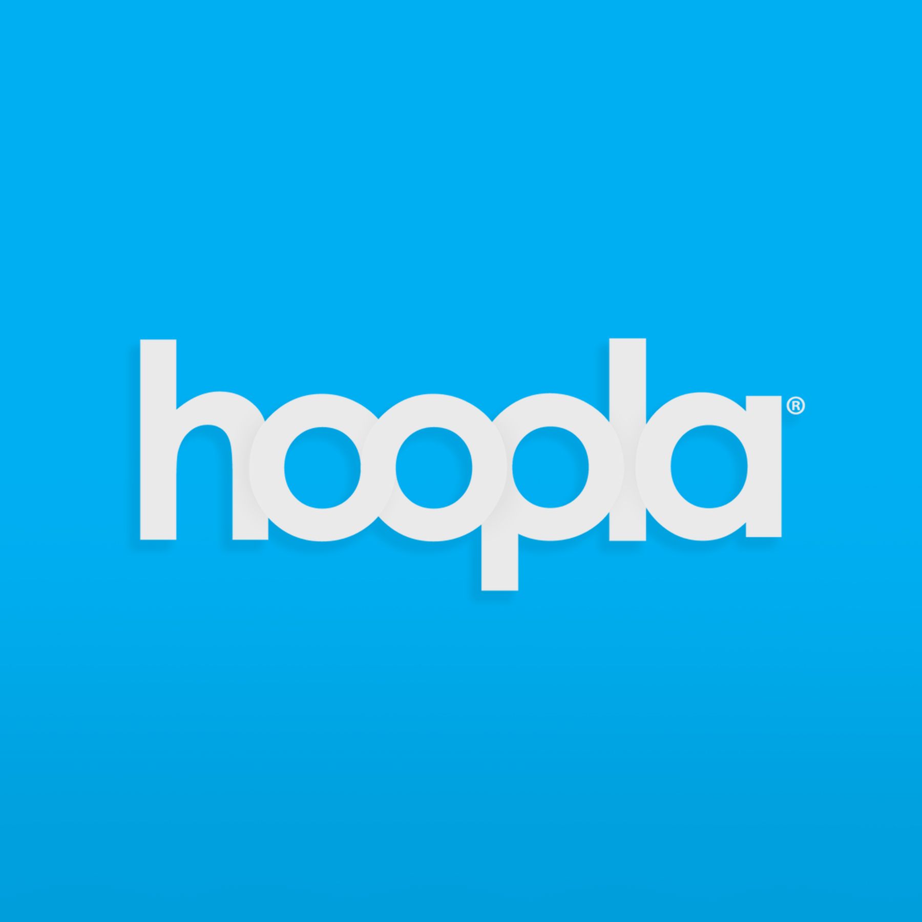 Hoopla-logo.jpg