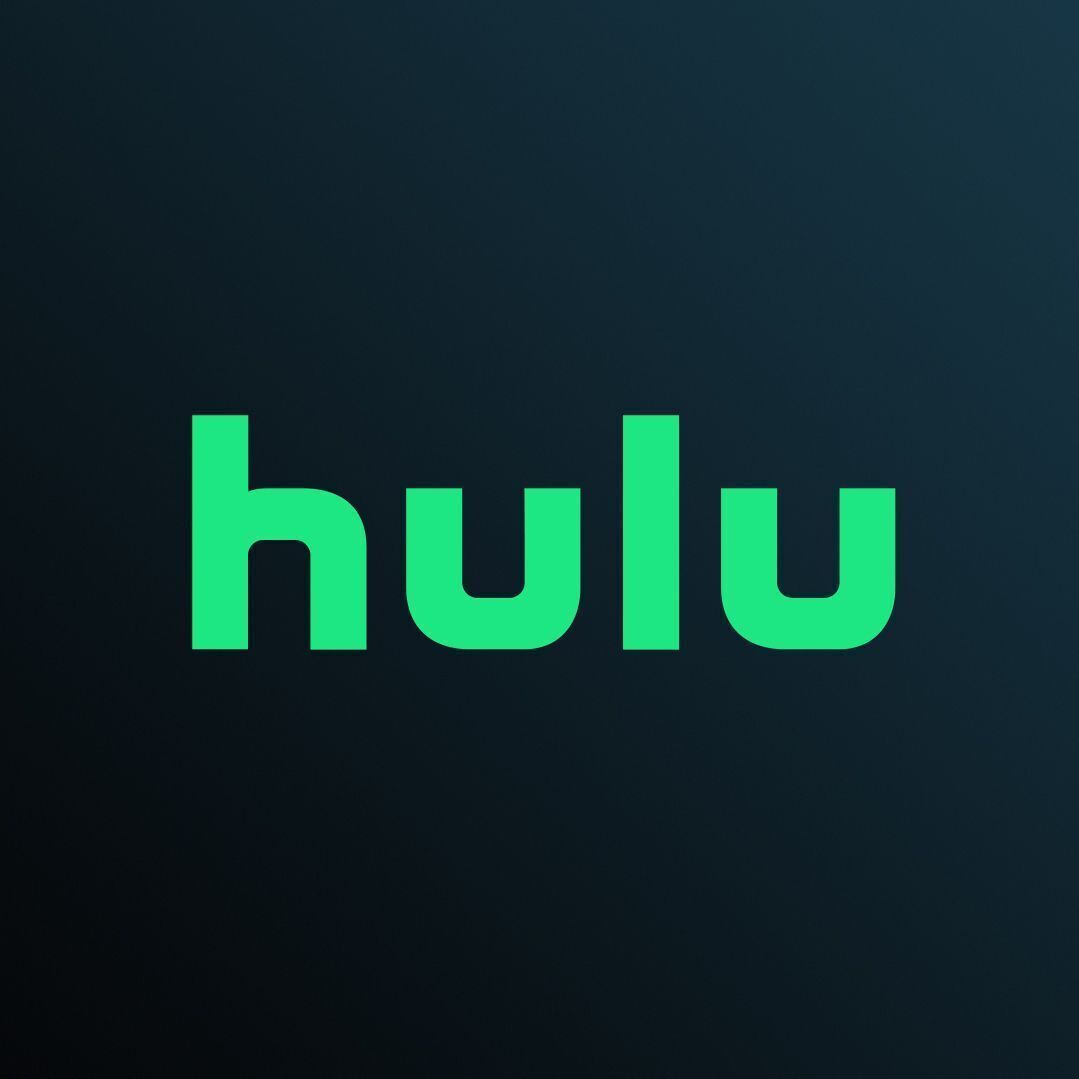 hulu_logo.jpg