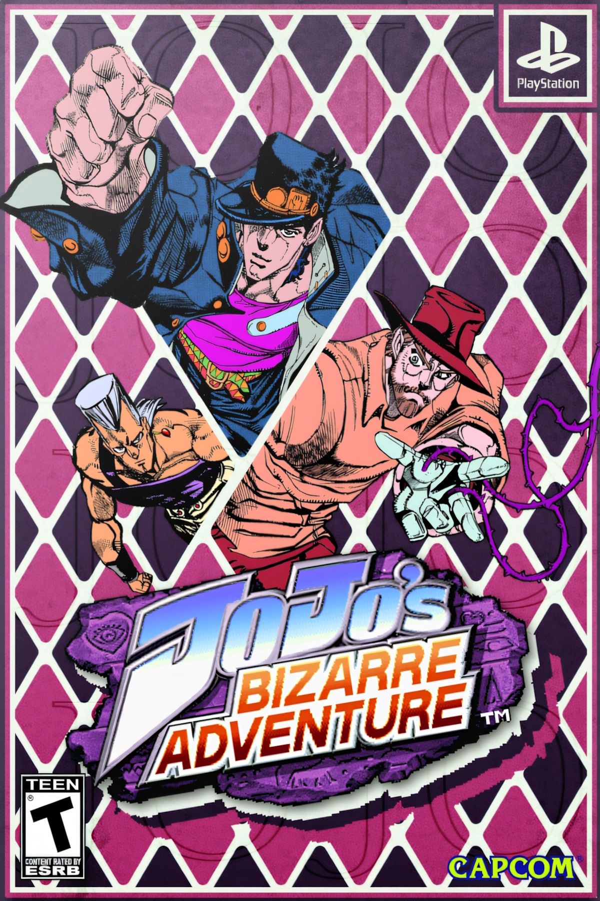 jojo-s-bizarre-adventure_upscayl_2x_ultrasharp.jpg