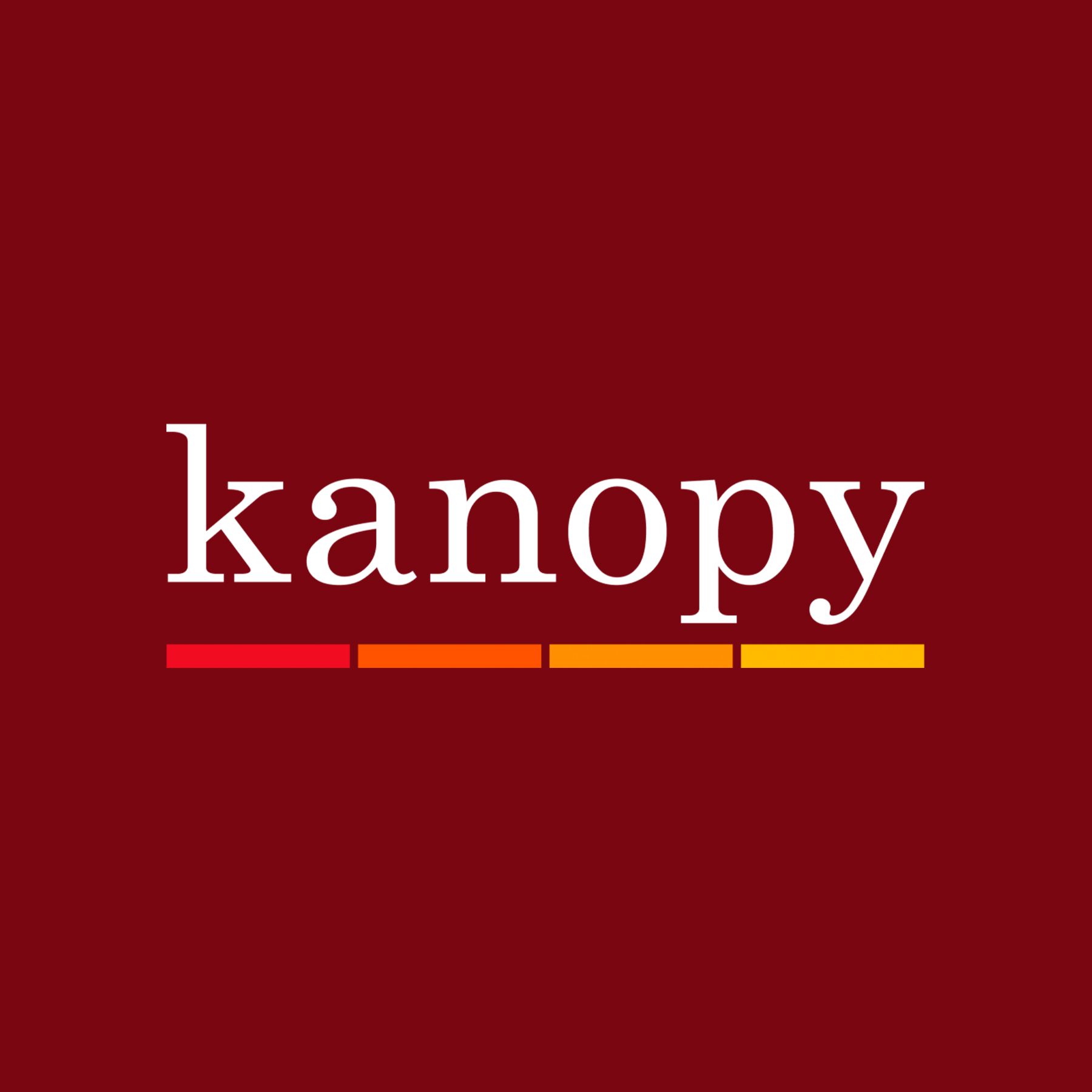 Kanopy-LOGO.JPG