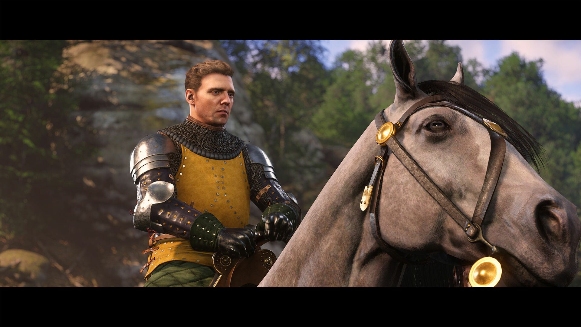 kingdom-come-deliverance-ii-press-image-12.jpg