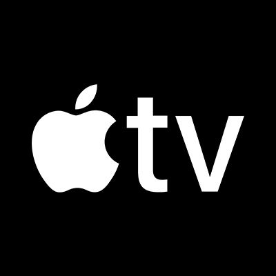 Logo-apple-TV-4.jpg