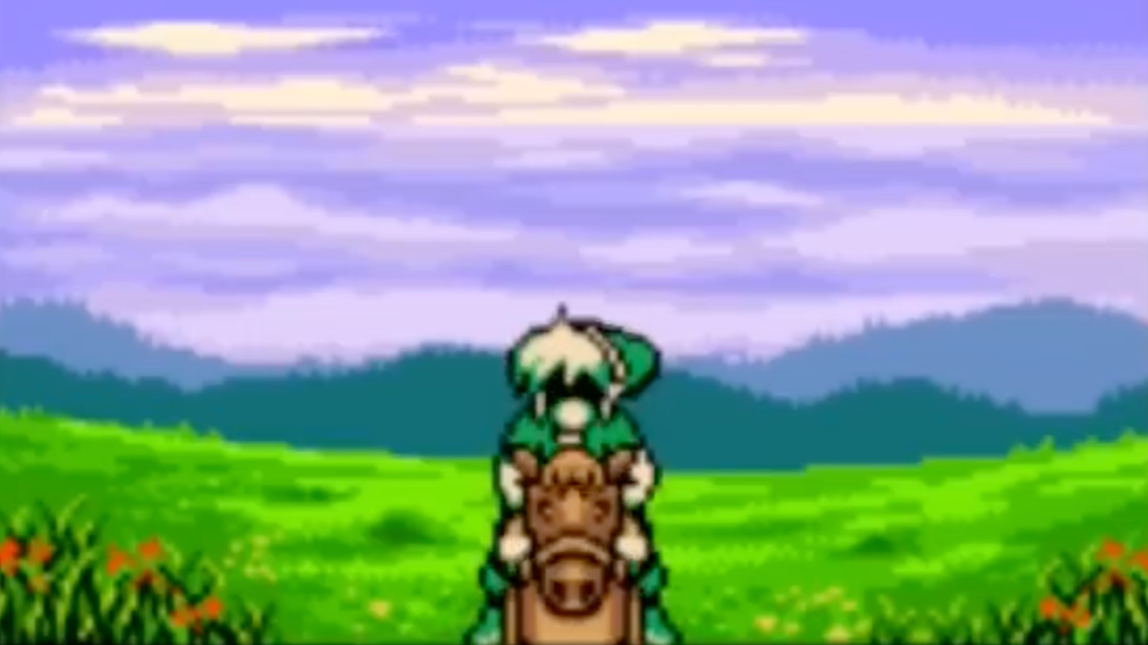 What is the Best Way To Play Every Zelda Game on Modern Consoles?