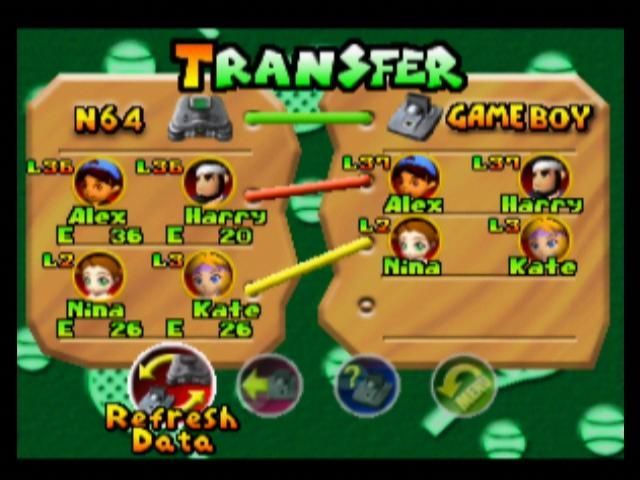 mario-tennis-press-image-3.jpg