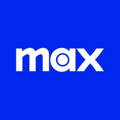 max_logo.jpg