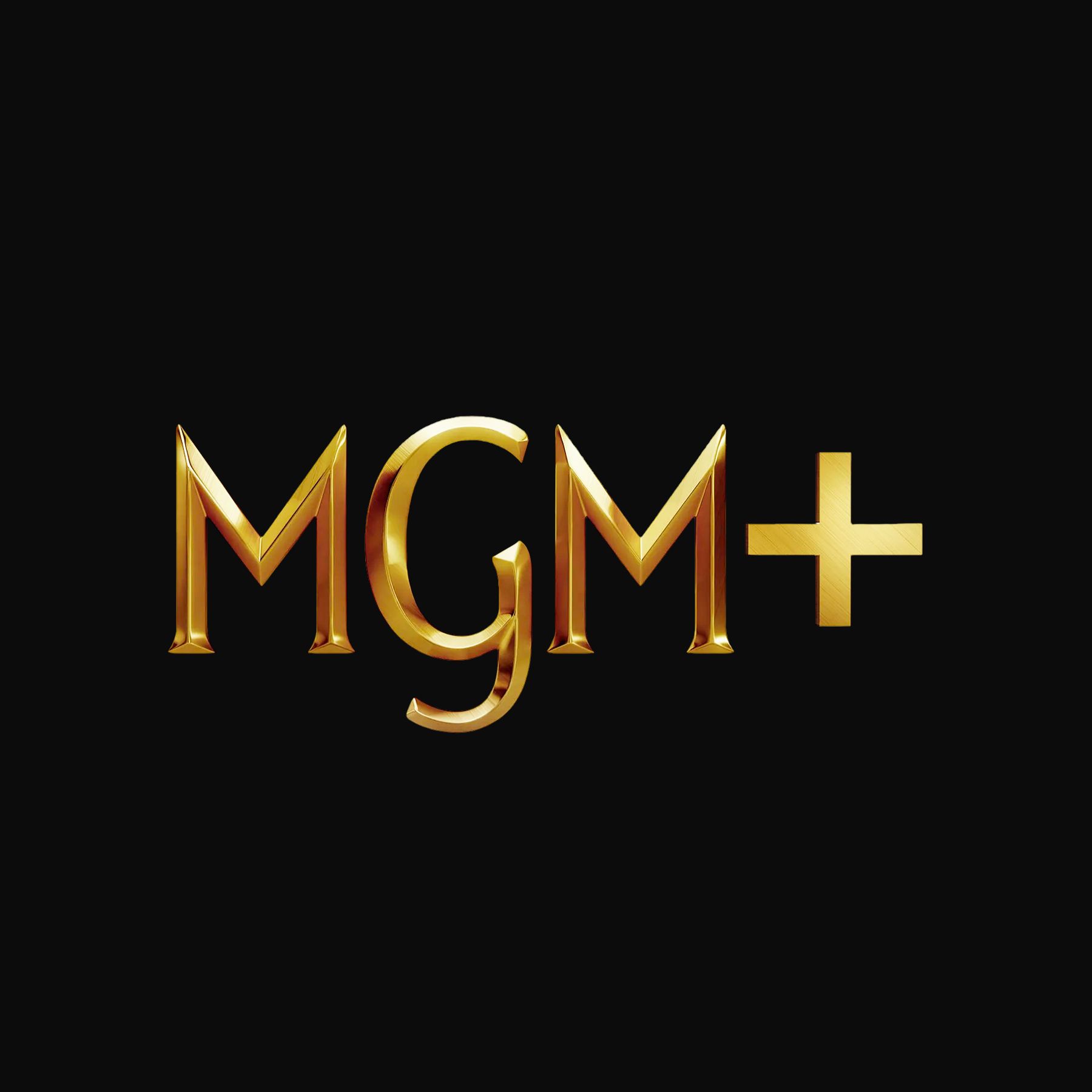 mgm-logo.jpg