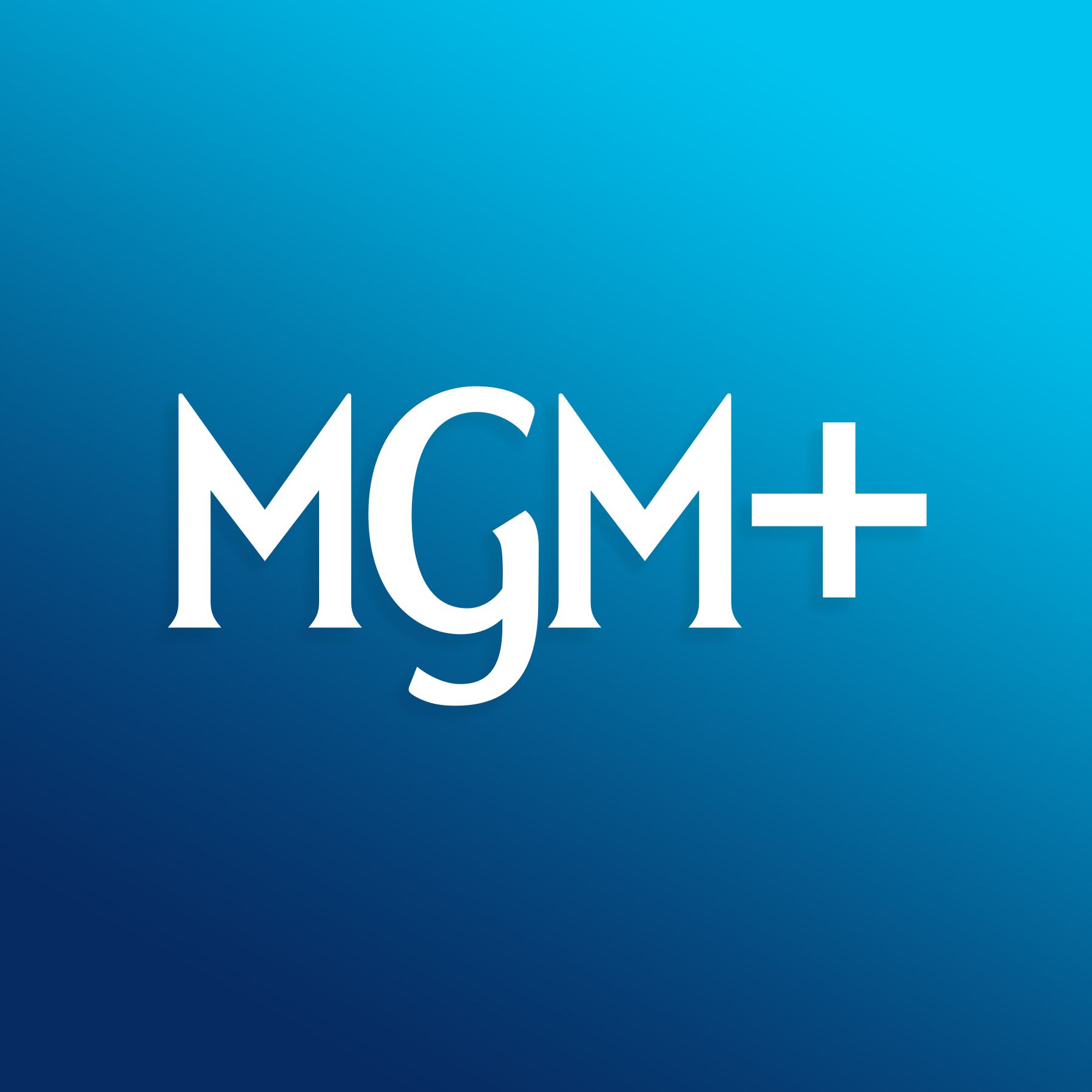 MGM-VIA-AMAZON-PRIME-LOGO.JPG