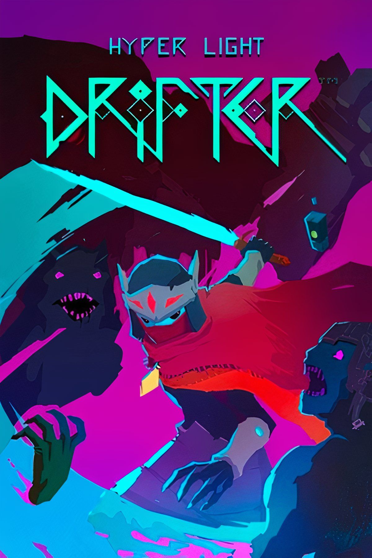 Craving That 3D Zelda Feel? Try These 10 Games That Could Fit Right Into the Series