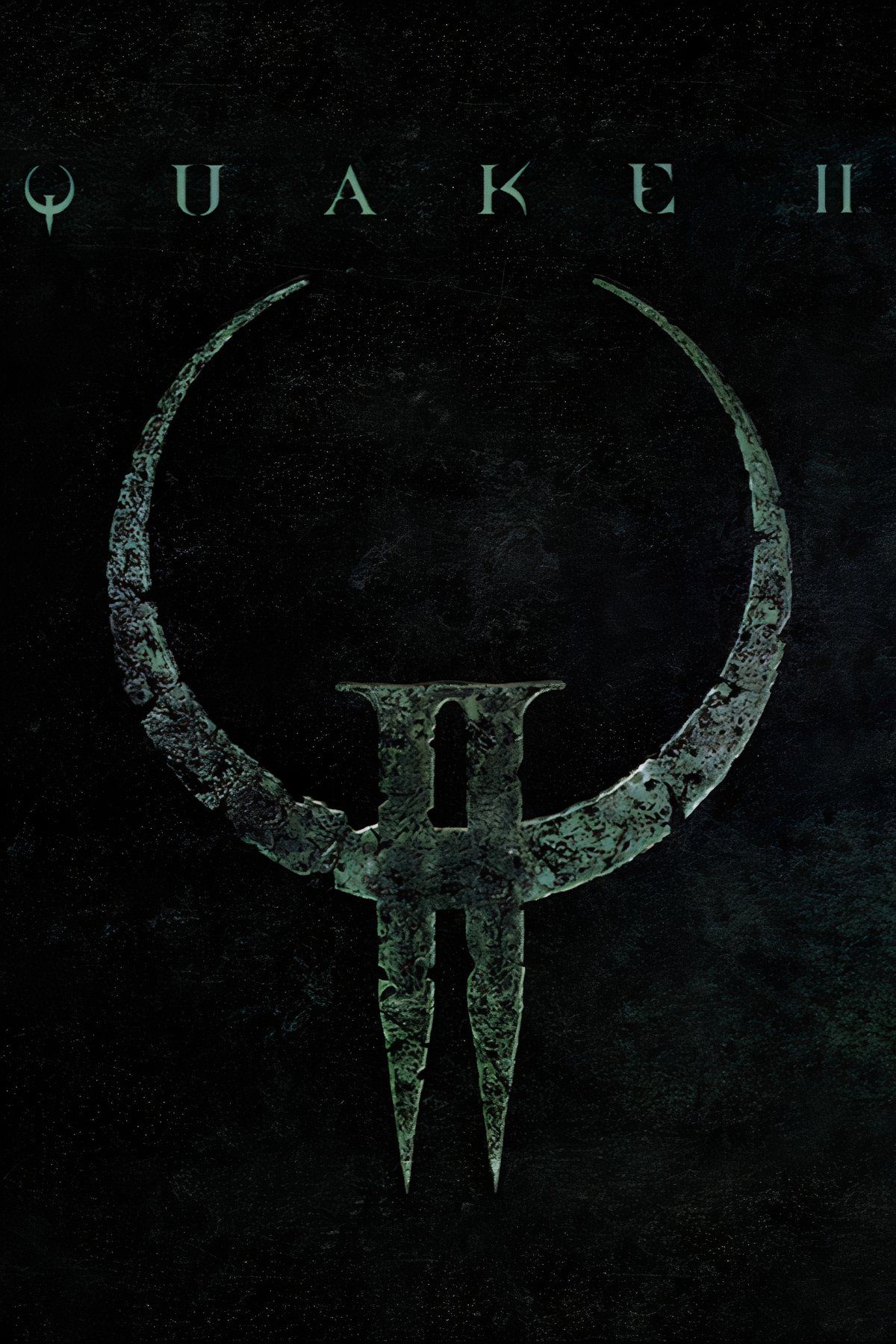 quake-portada